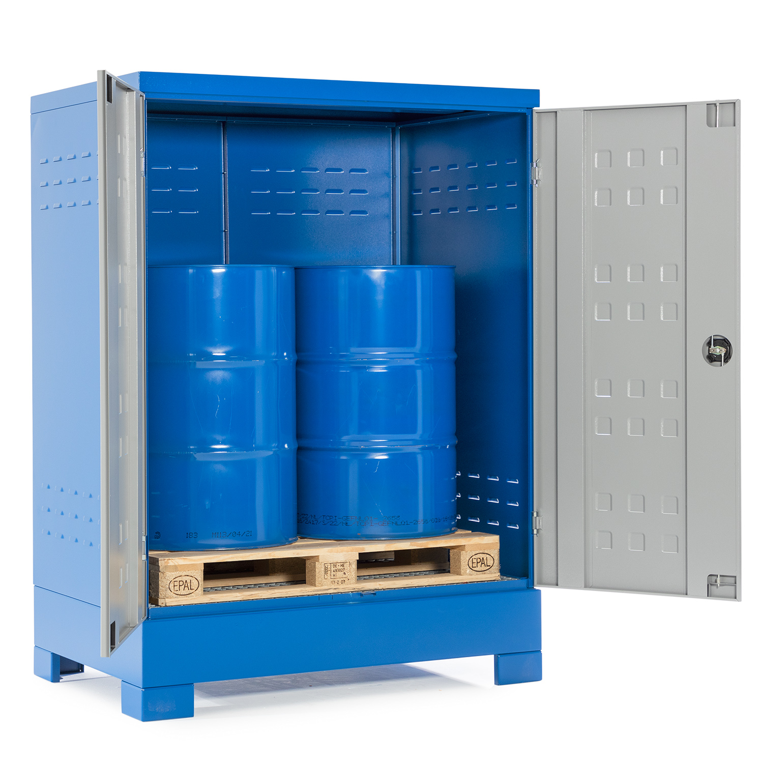 Produktabbildung Produktabbildung