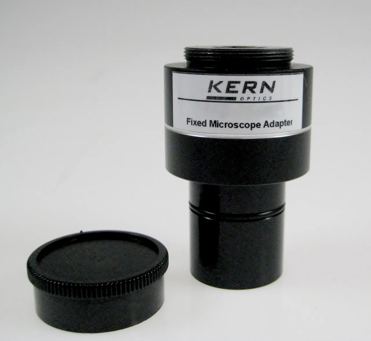 Okular Adapter KERN ODC-A8105 Okular Adapter KERN ODC-A8105