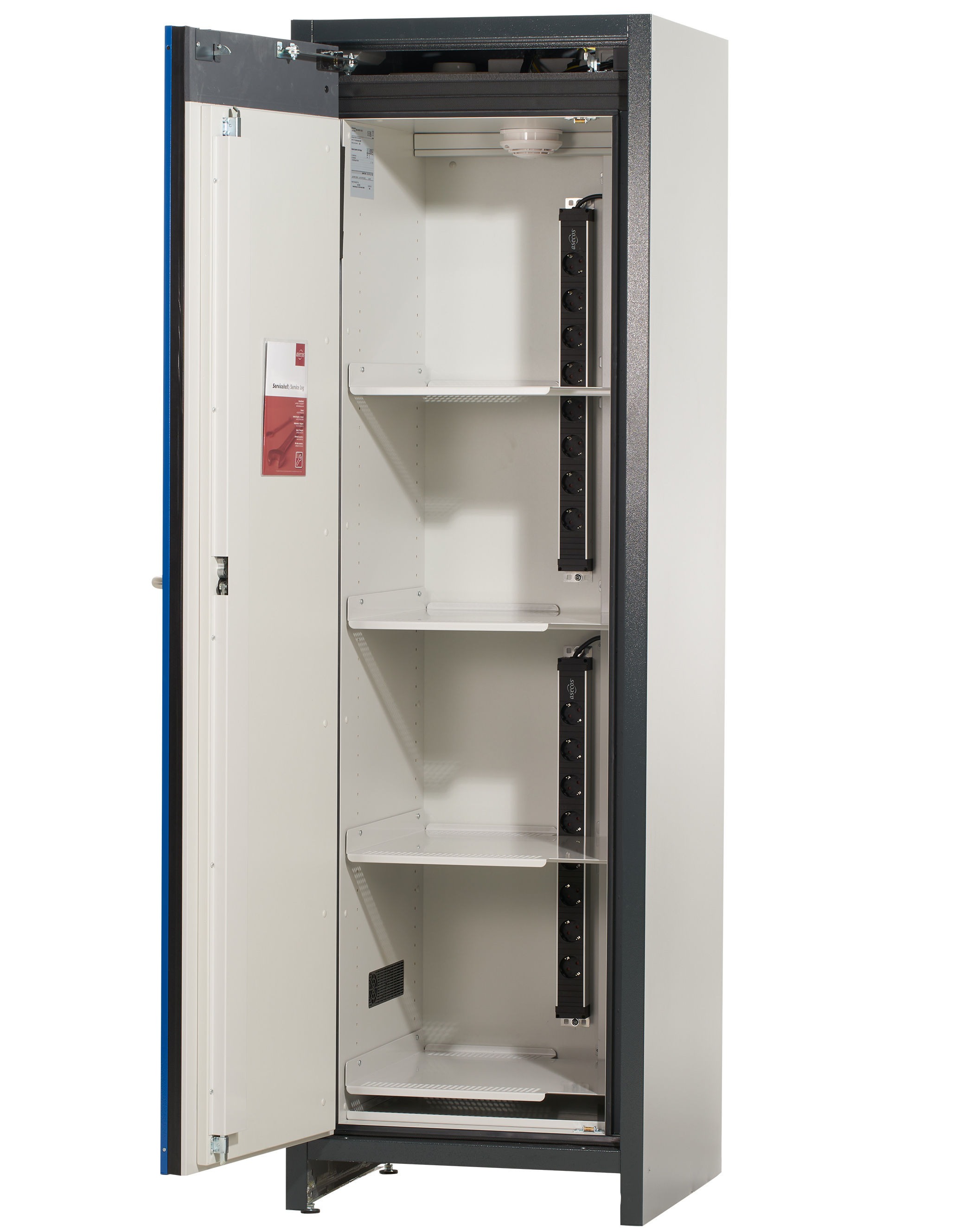 Produktabbildung Produktabbildung