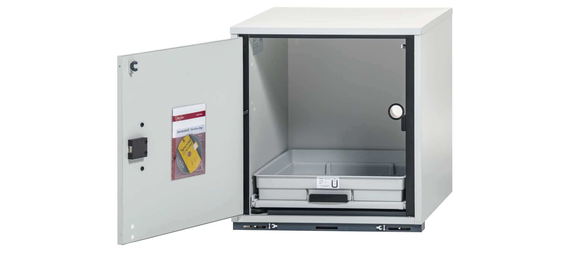 Produktabbildung Produktabbildung