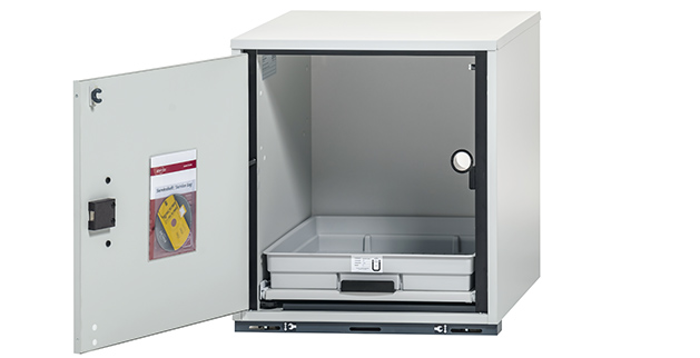 Produktabbildung Produktabbildung