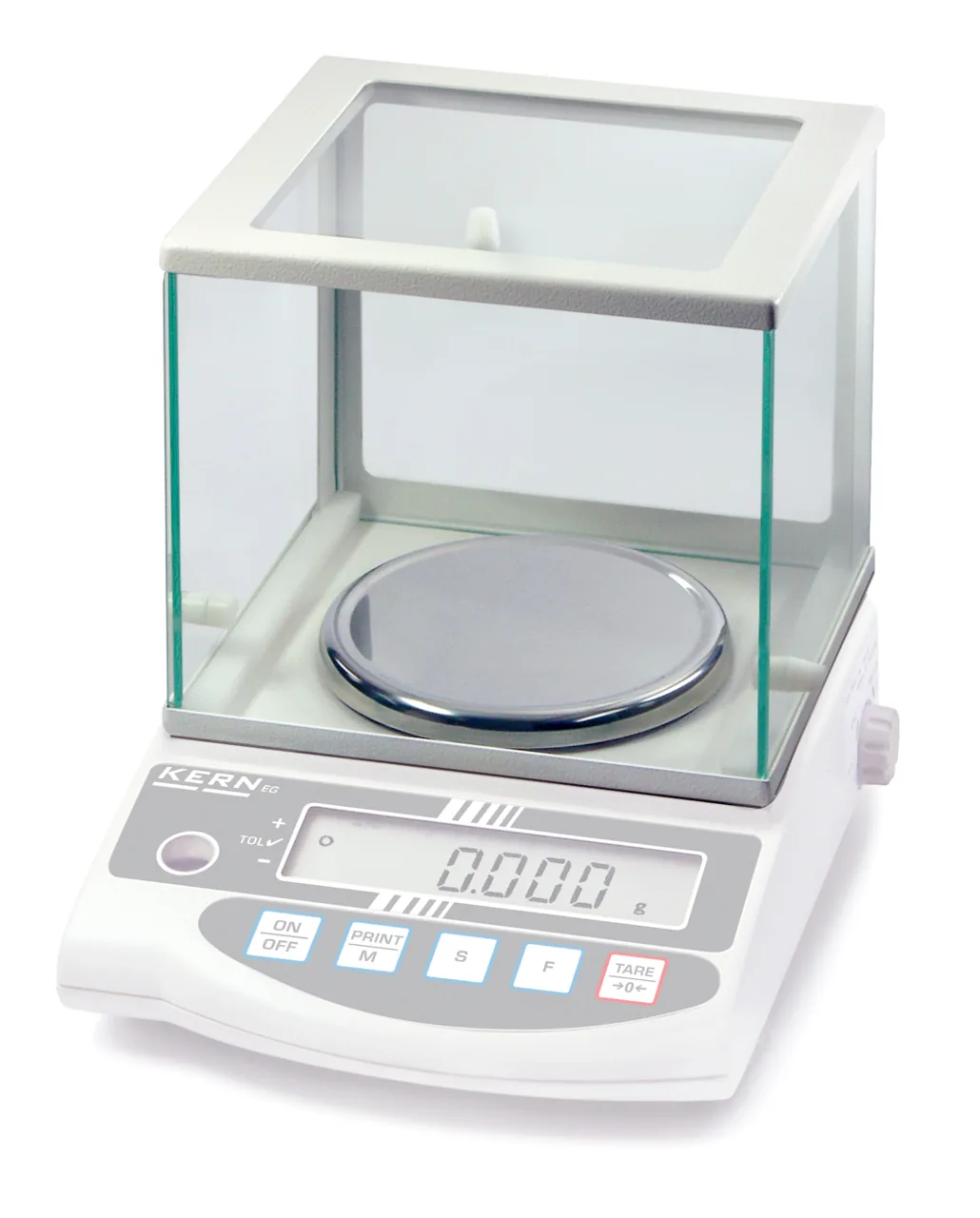 Großer Glaswindschutz EG-A03 Großer Glaswindschutz EG-A03