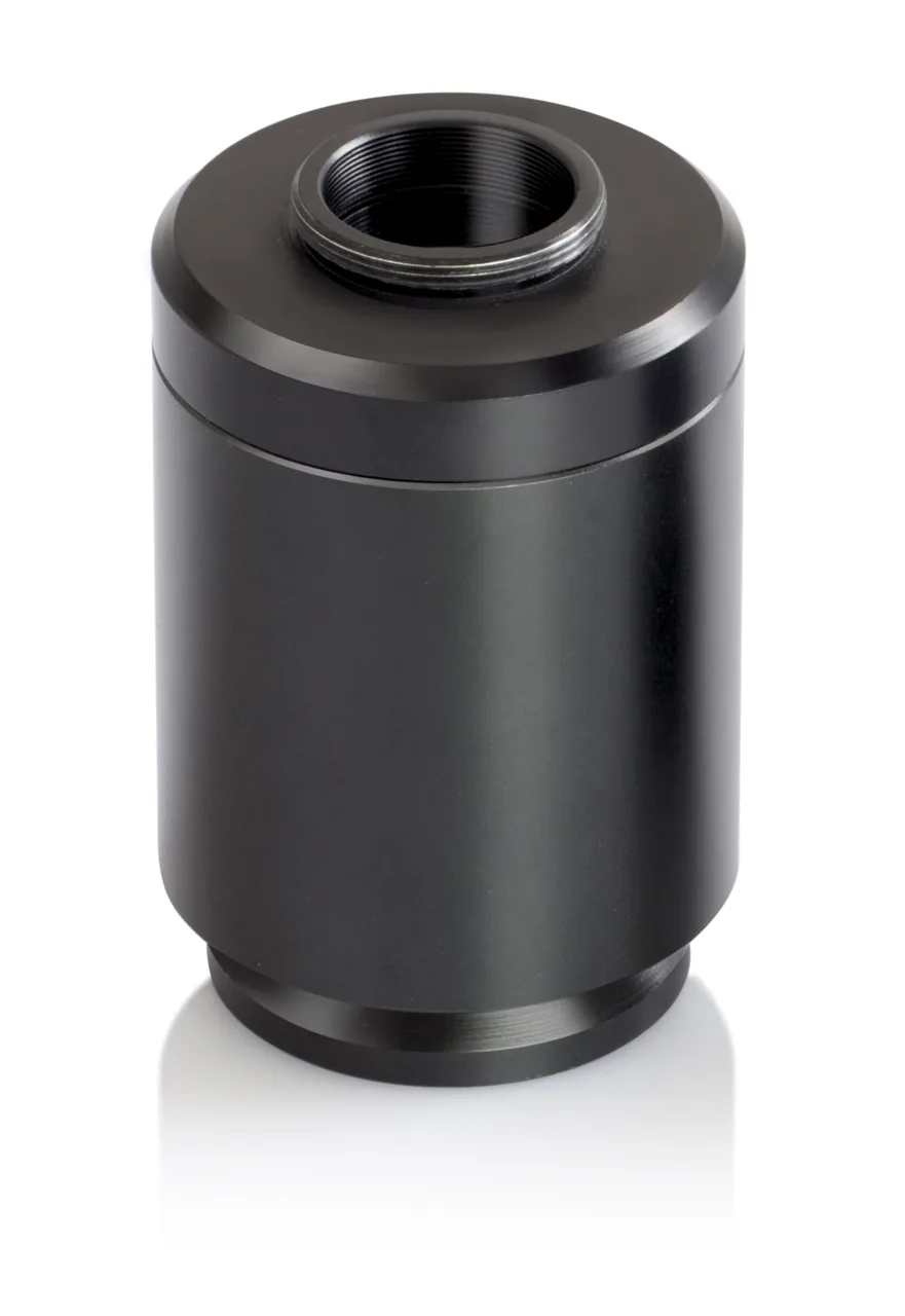 Mikroskop Kamera Adapter KERN OBB-A1139 Mikroskop Kamera Adapter KERN OBB-A1139