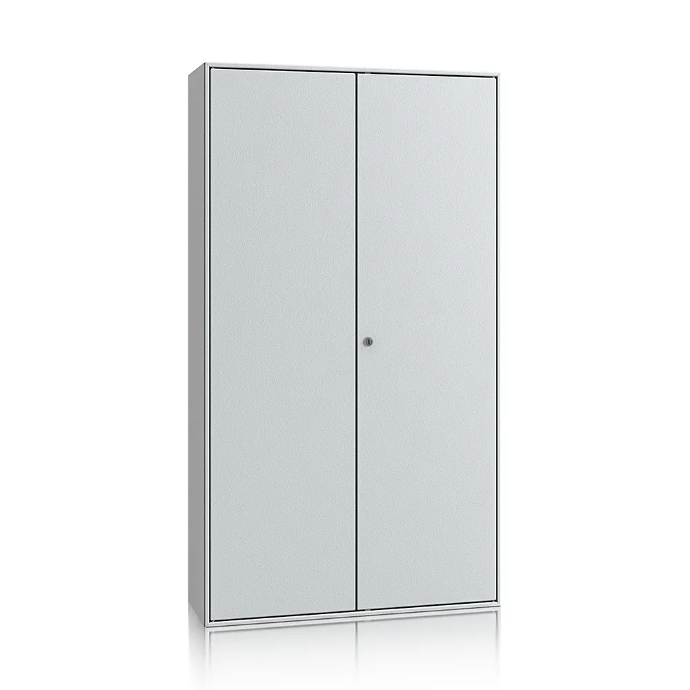 Schlüsselschrank GP 940 Schlüsselschrank GP 940