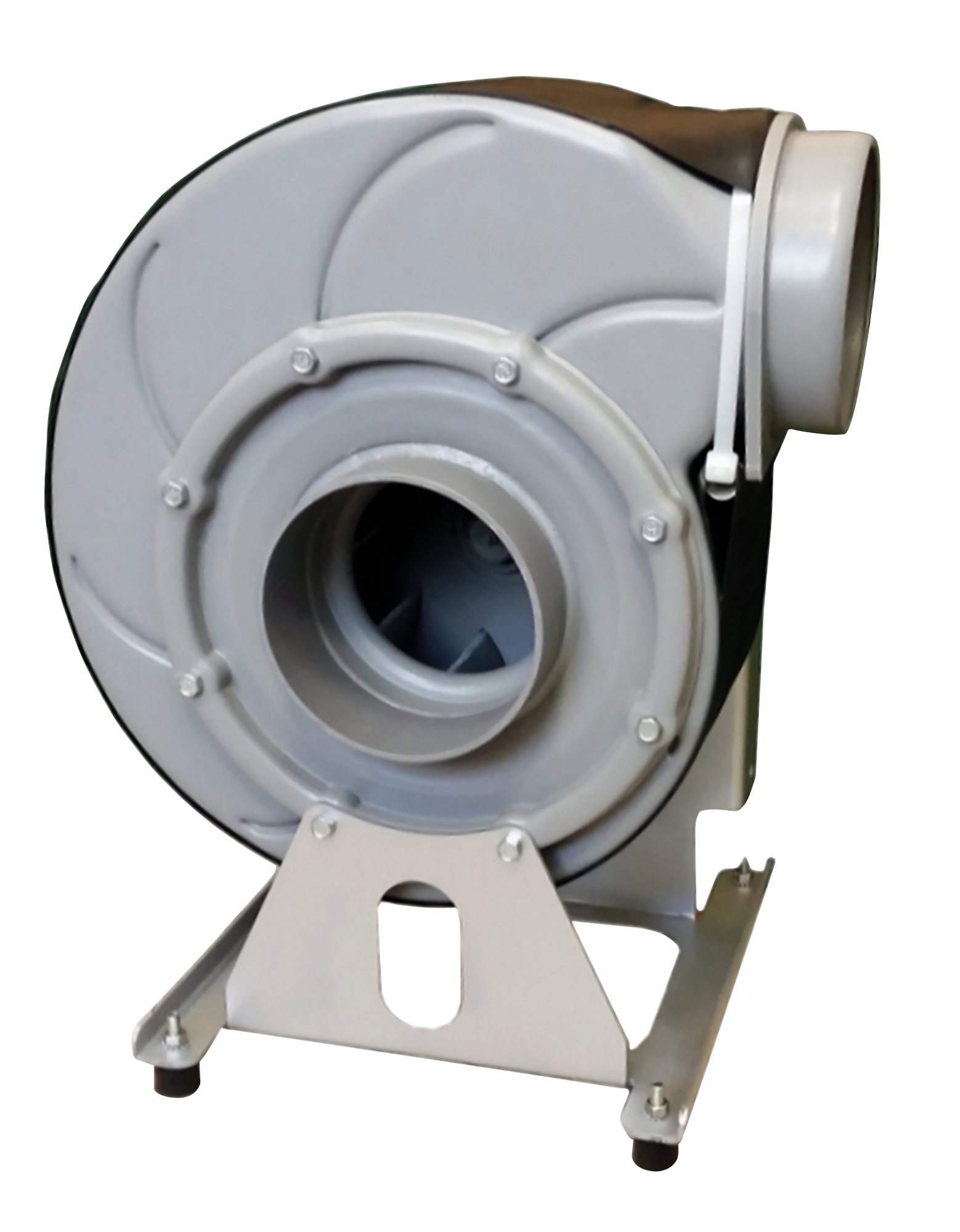 Ventilator, PP, Maße 420x440x540 mm