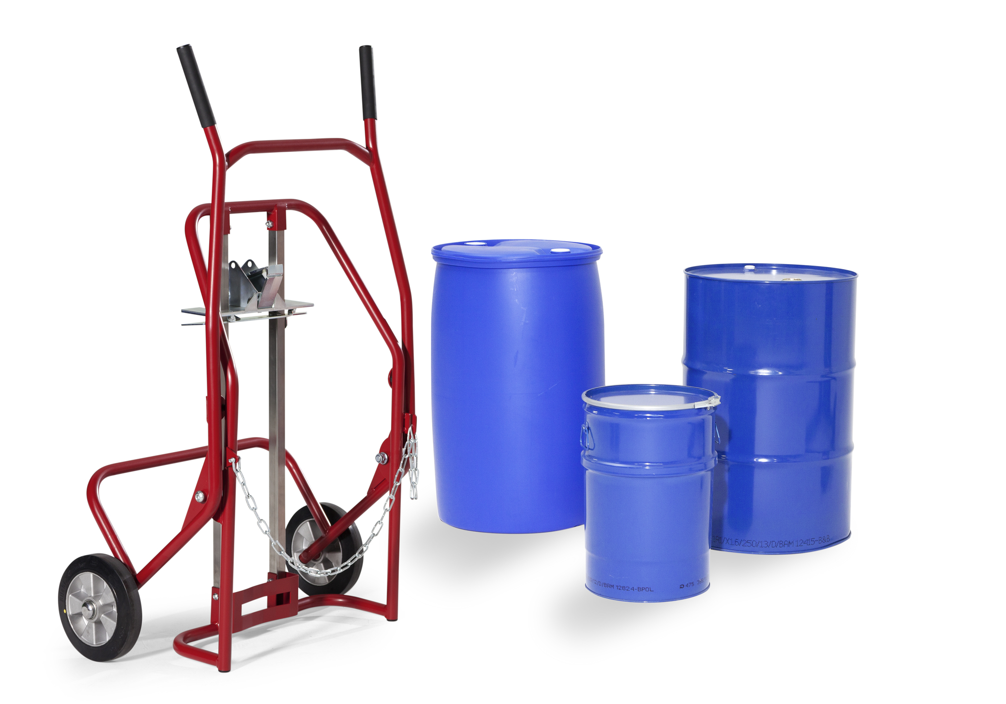 Produktabbildung Produktabbildung