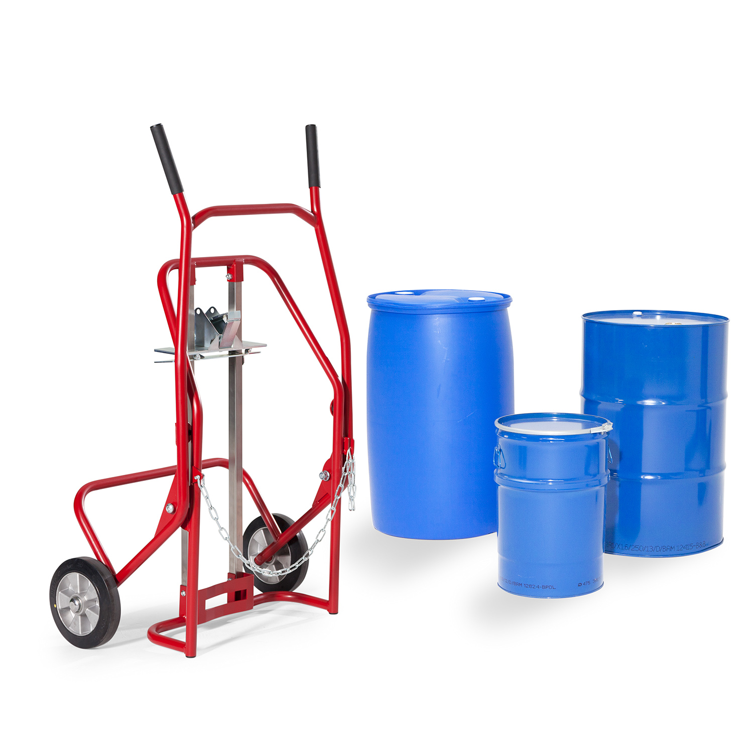 Produktabbildung Produktabbildung