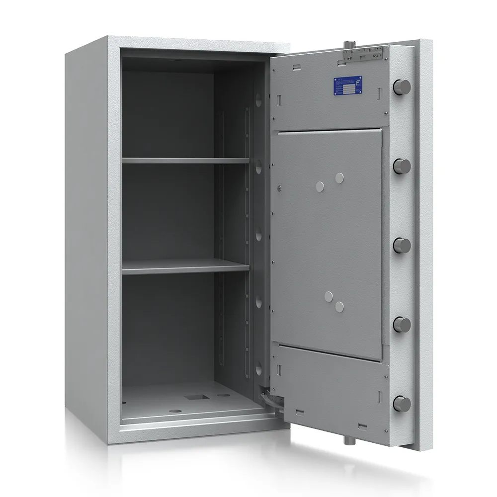 Wertschutztresor EW V-124