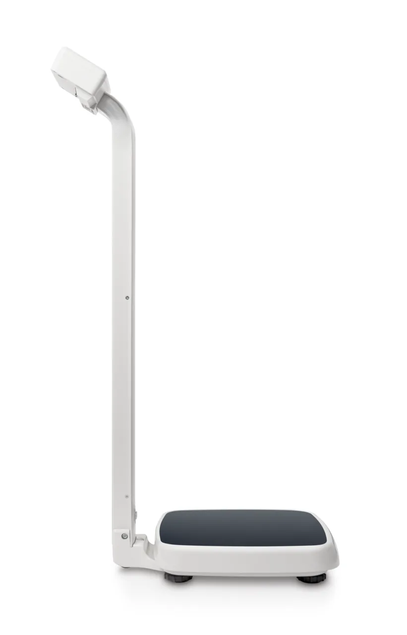 IoT-Line Personenwaage KERN MPN 200K-1PM
