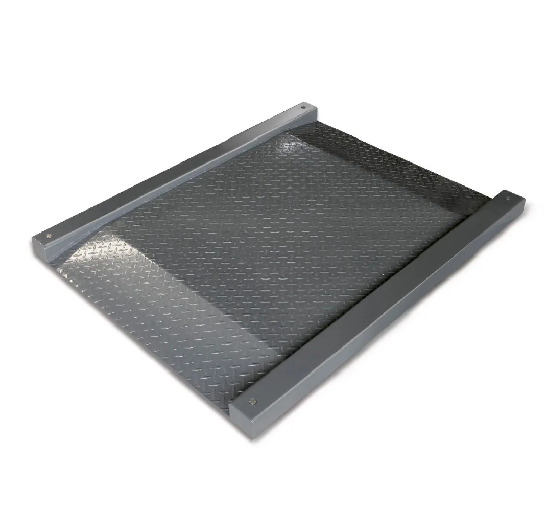 Wägebrücke KERN KFD 1500V20LM-2026e