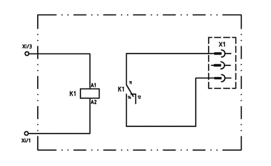 Produktabbildung