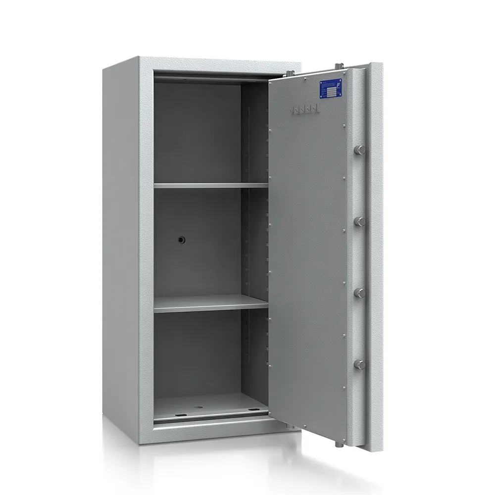 Wertschutztresor BM II-5