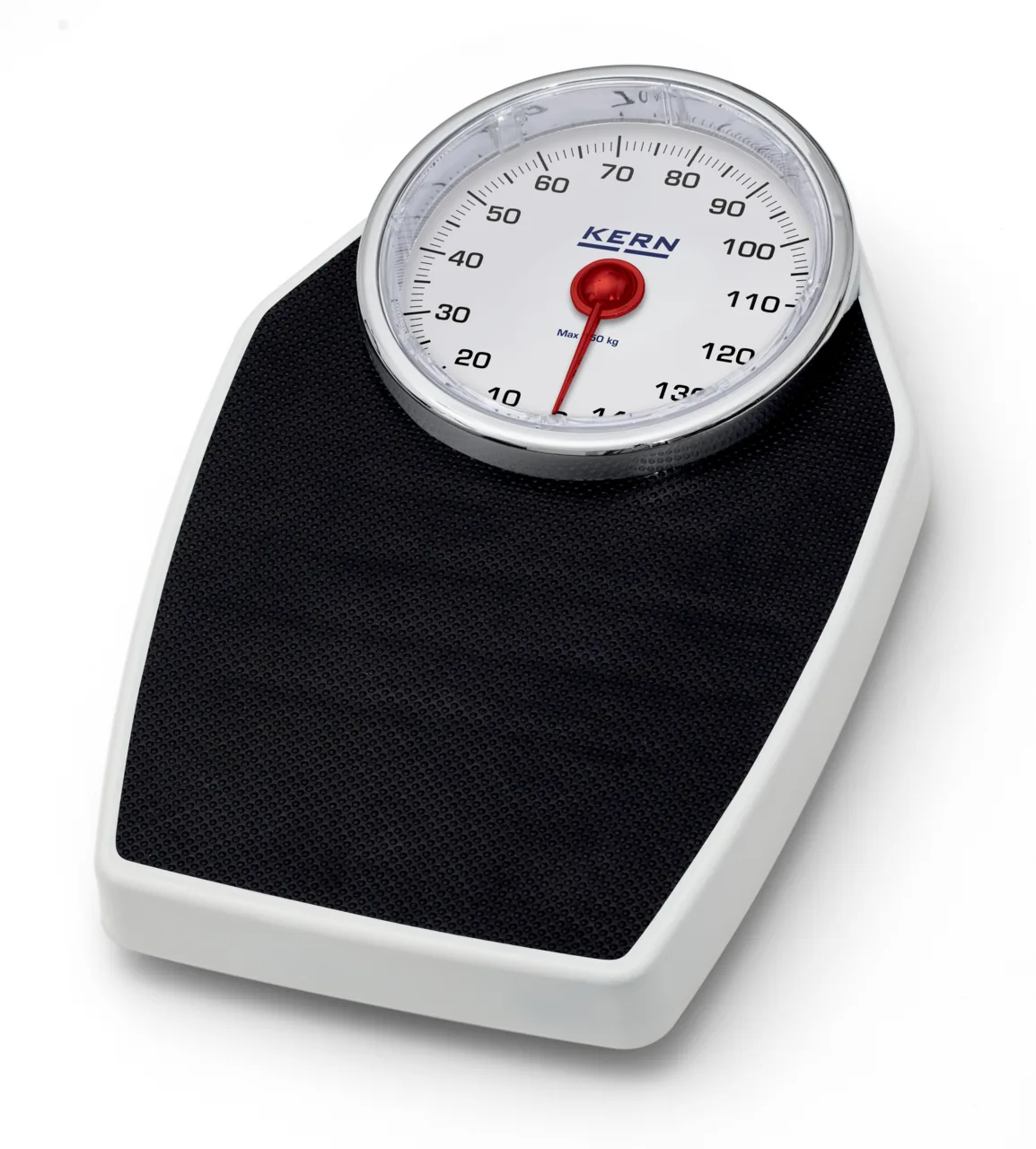 Mechanische Personenwaage KERN MGC 100K-1