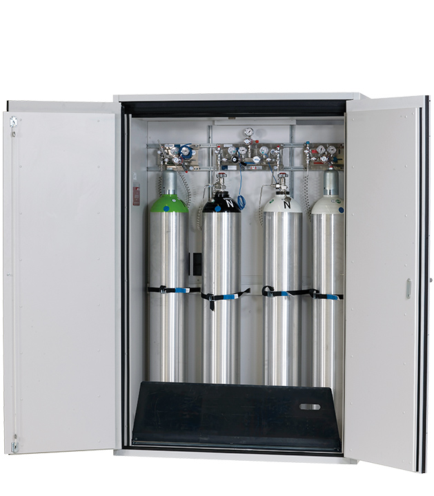 Produktabbildung Produktabbildung