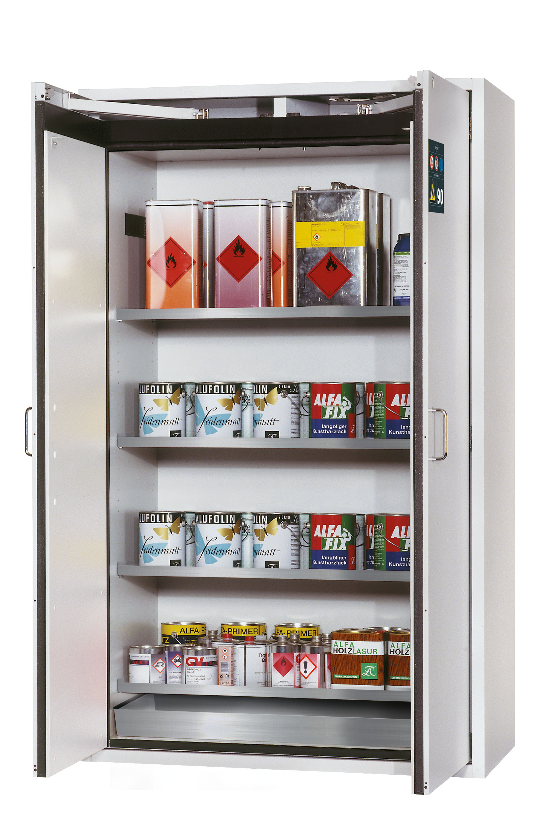 Produktabbildung Produktabbildung