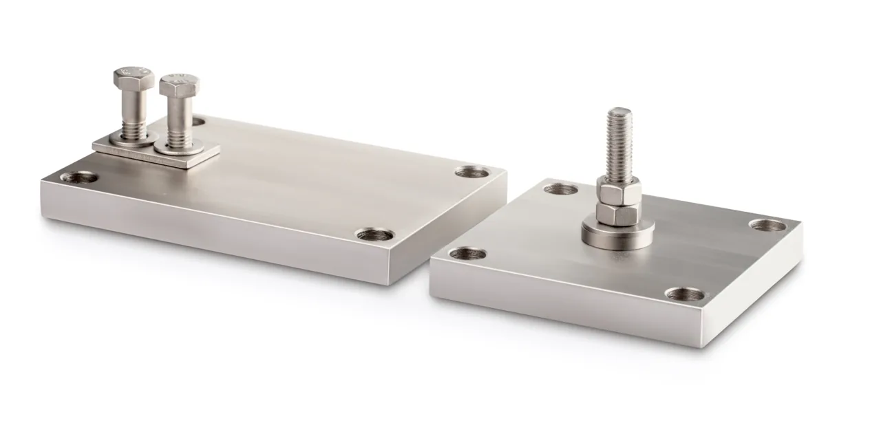 Lastecke SAUTER CE P4022