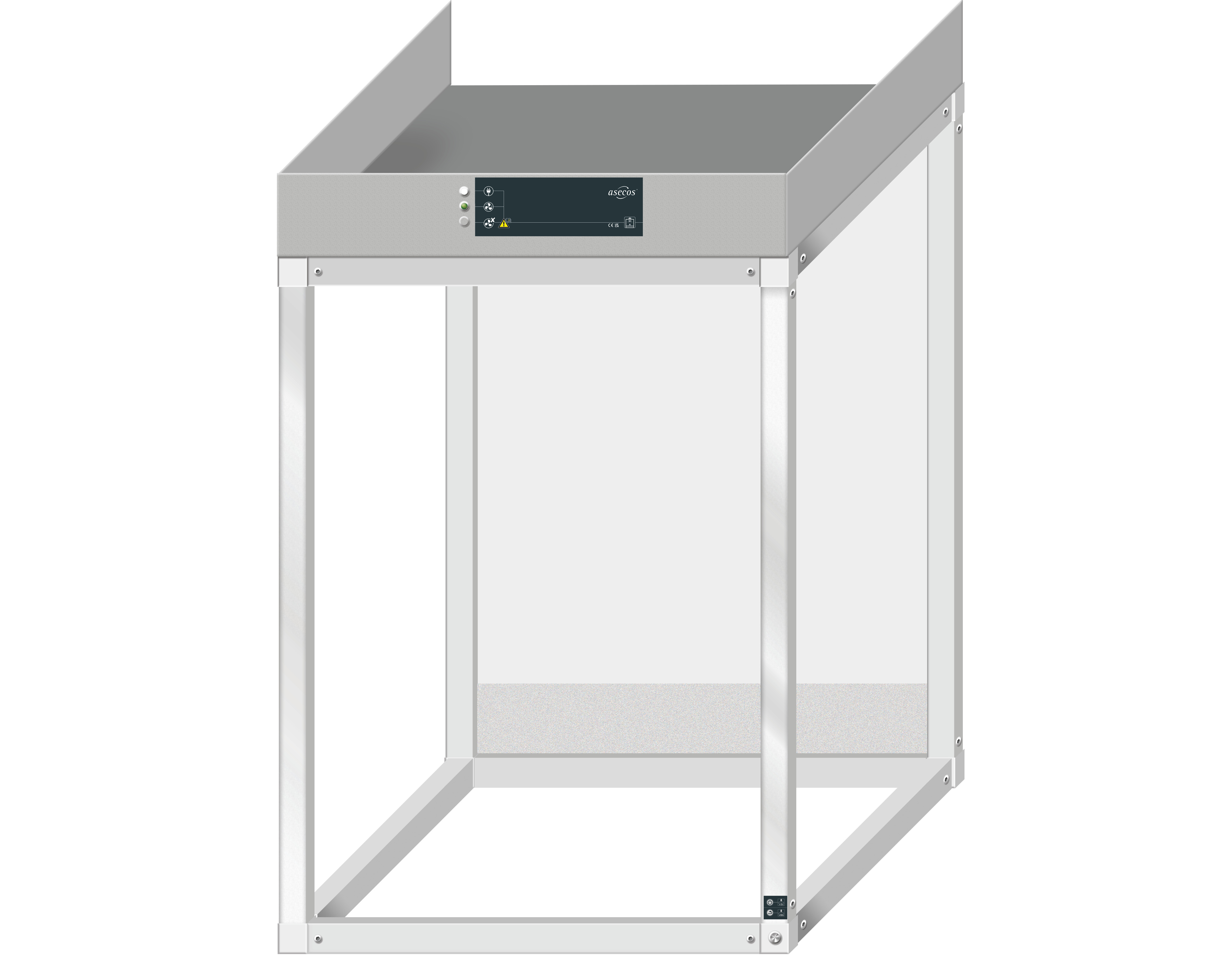 Schematische Abbildung Schematische Abbildung