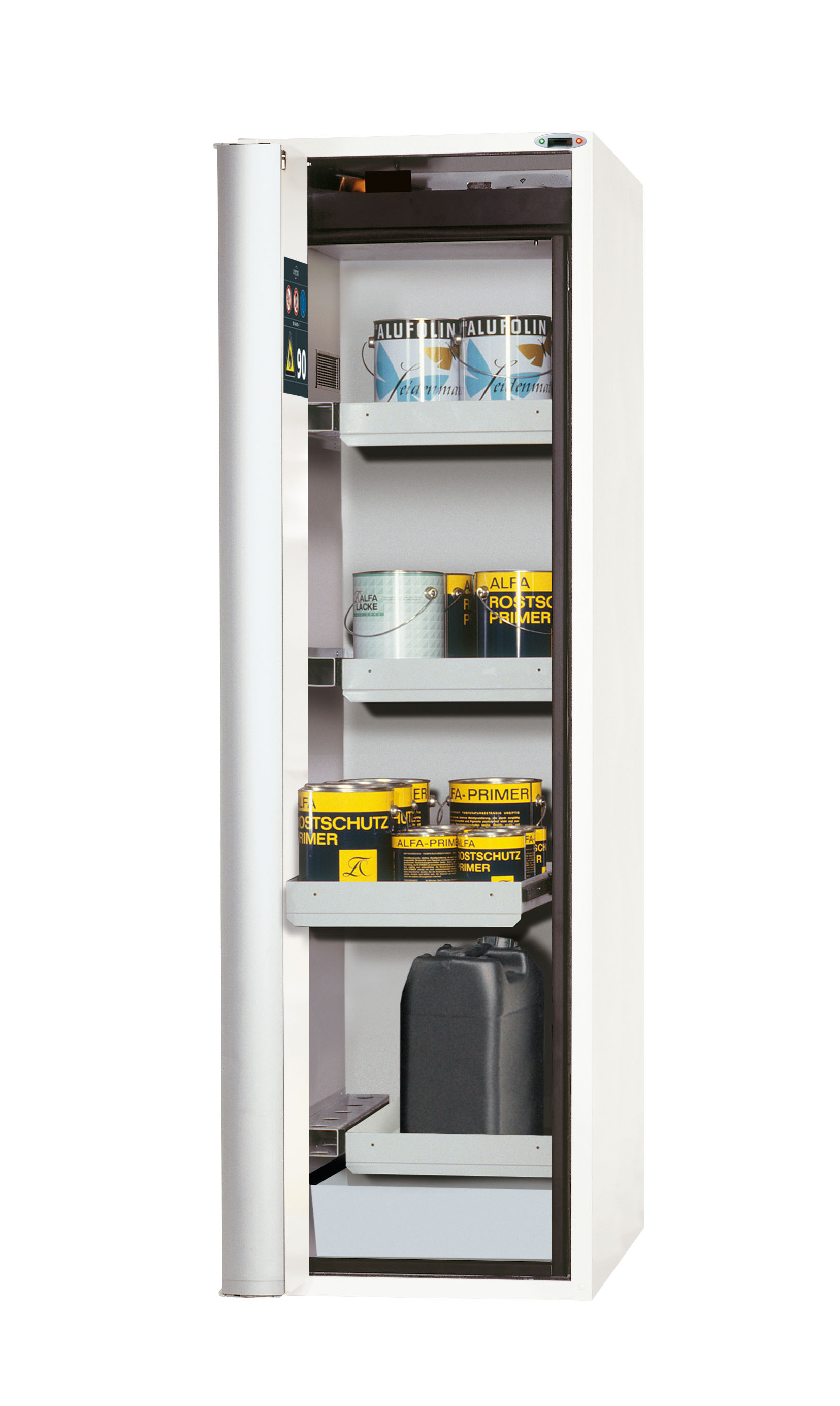 Produktabbildung Produktabbildung