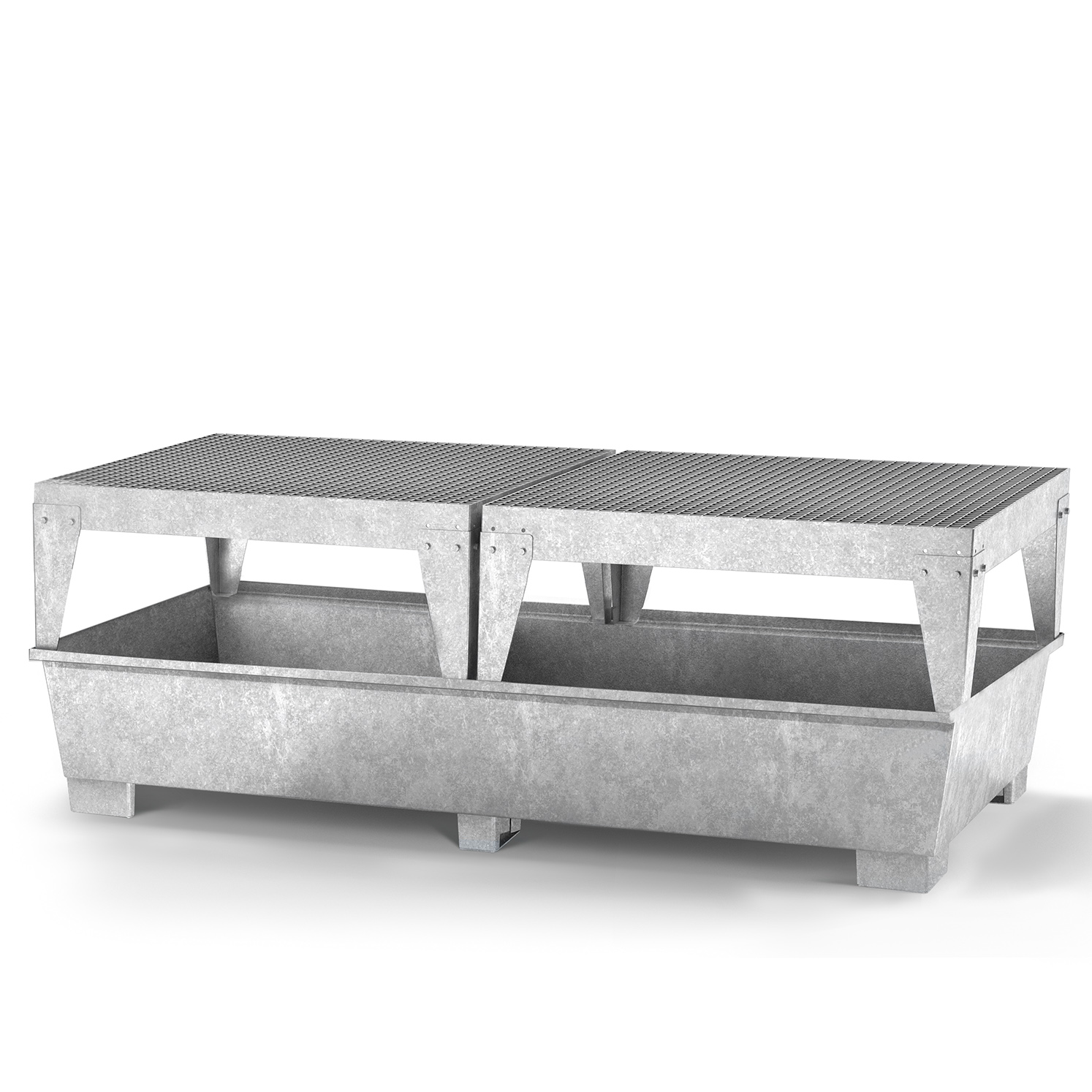 Produktabbildung Produktabbildung