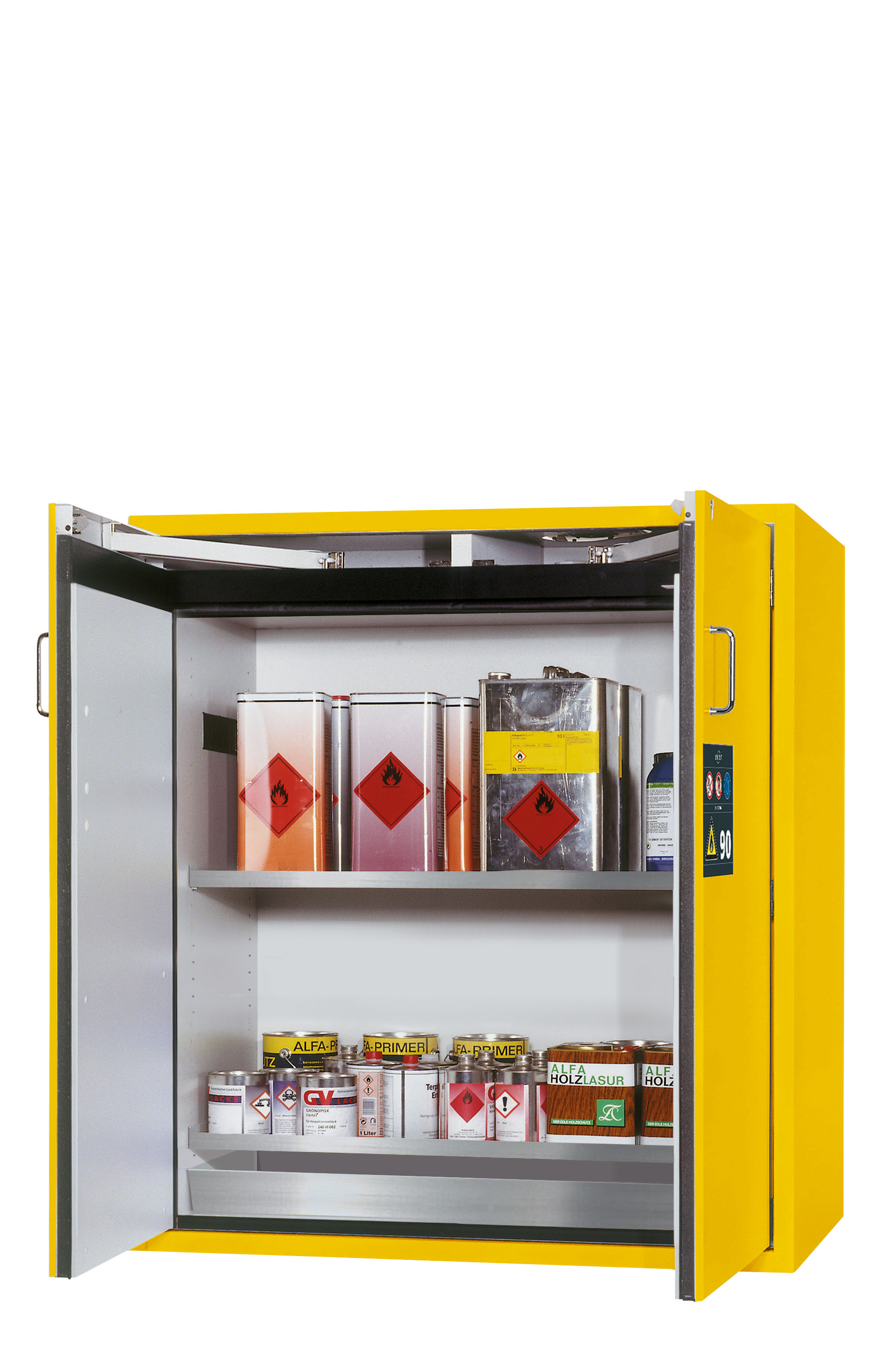 Produktabbildung Produktabbildung