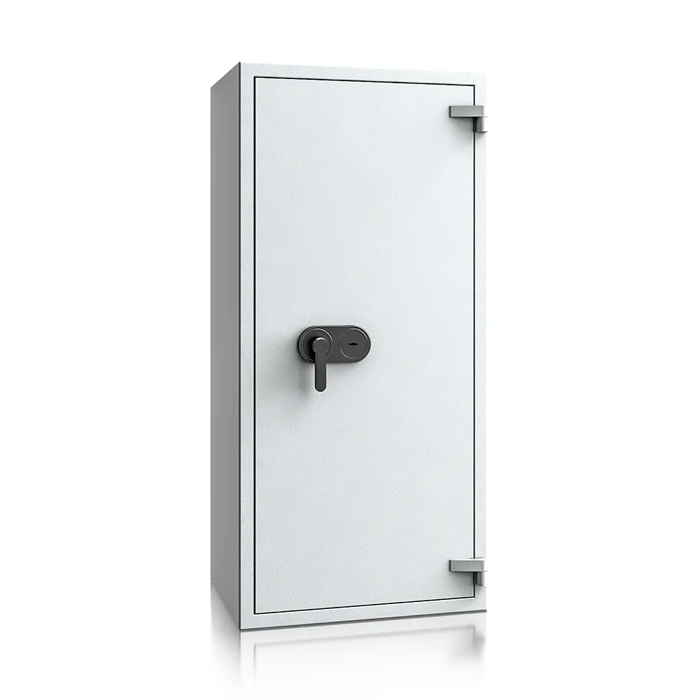 Stahlbüroschrank DK 150 Stahlbüroschrank DK 150