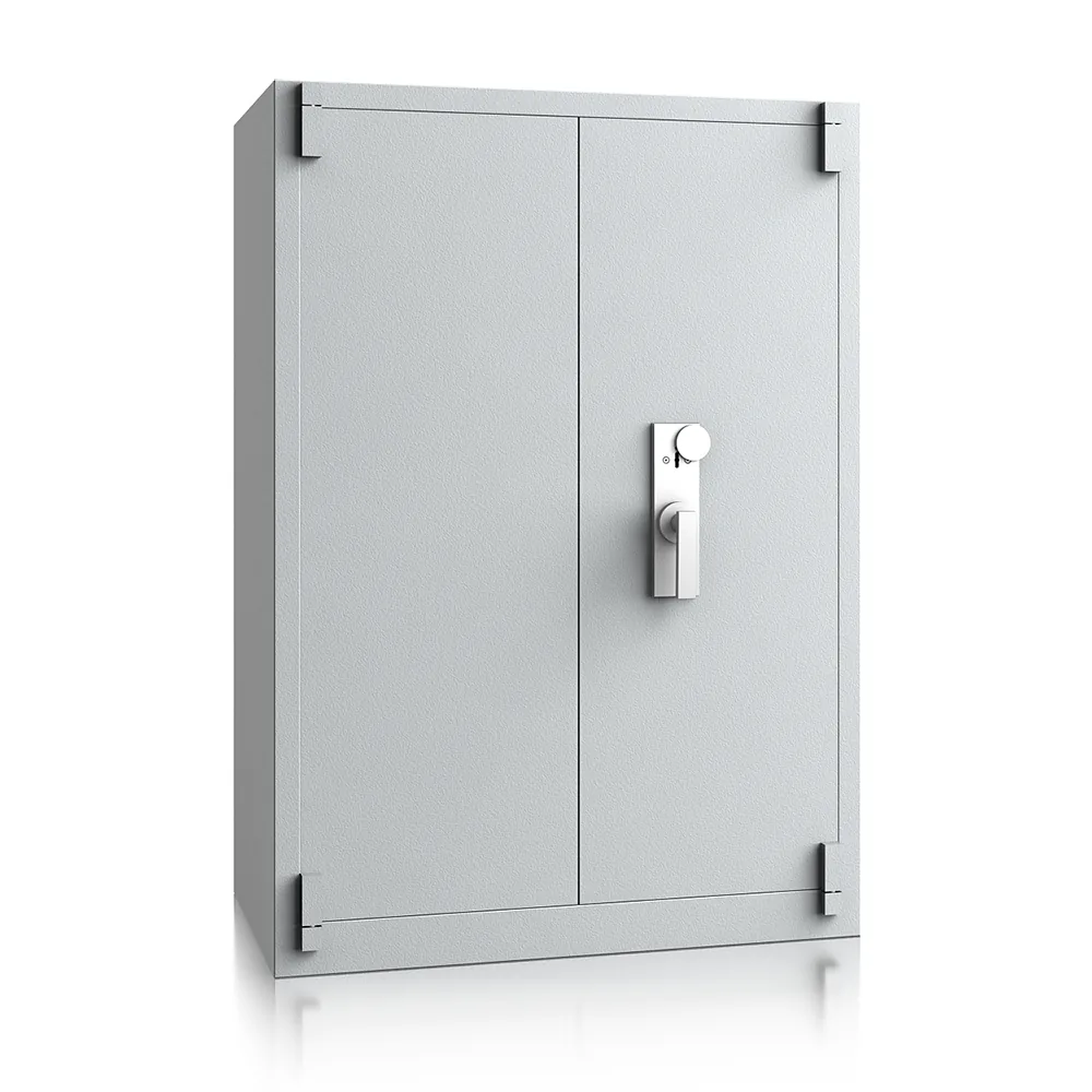 Stahlbüroschrank BS 1200