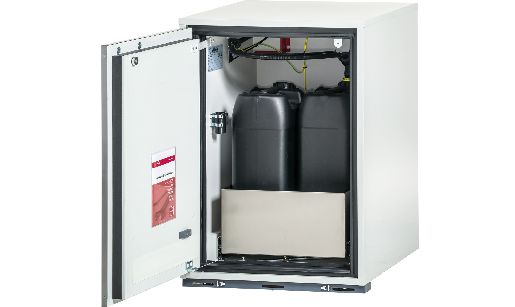 Produktabbildung Produktabbildung