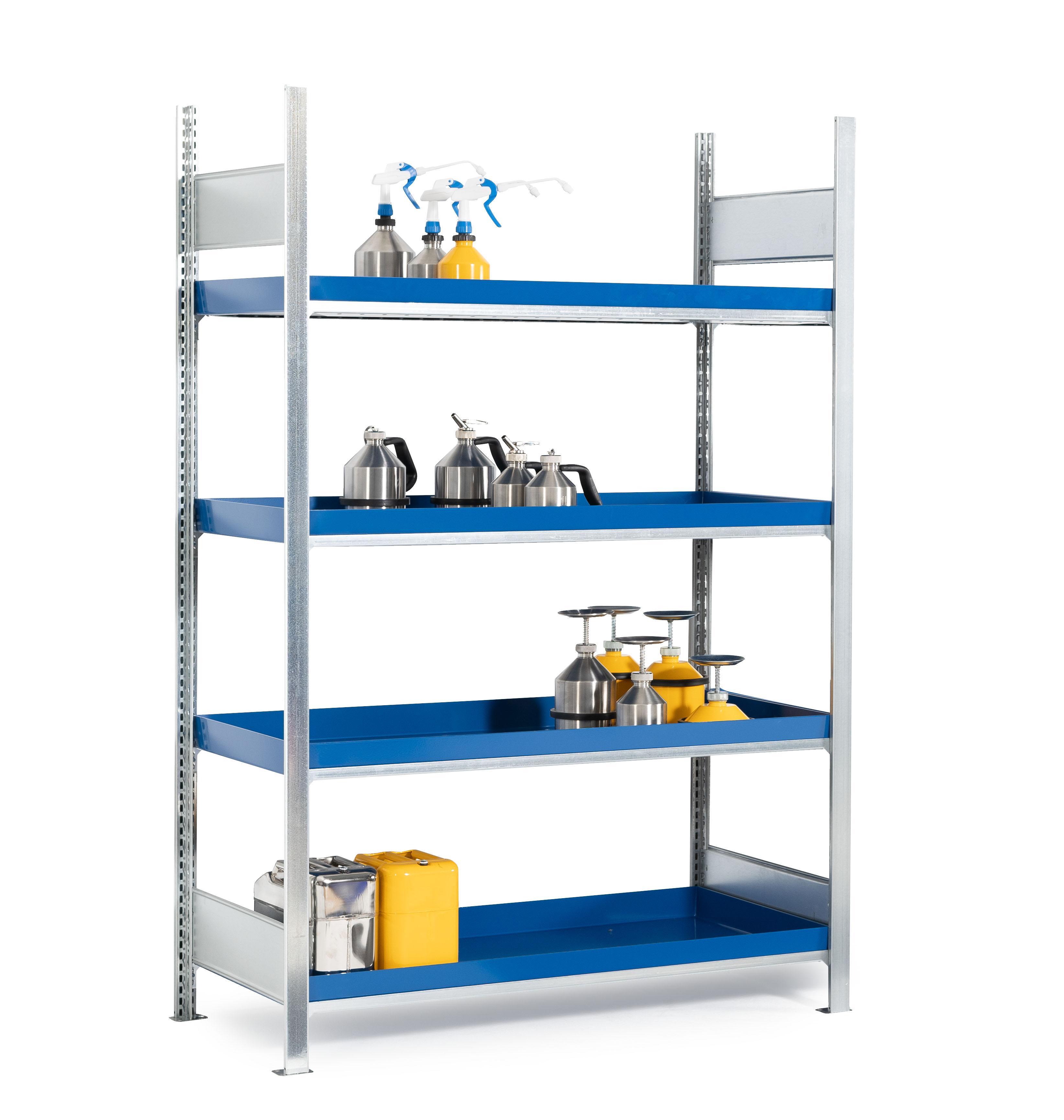 Produktabbildung Produktabbildung