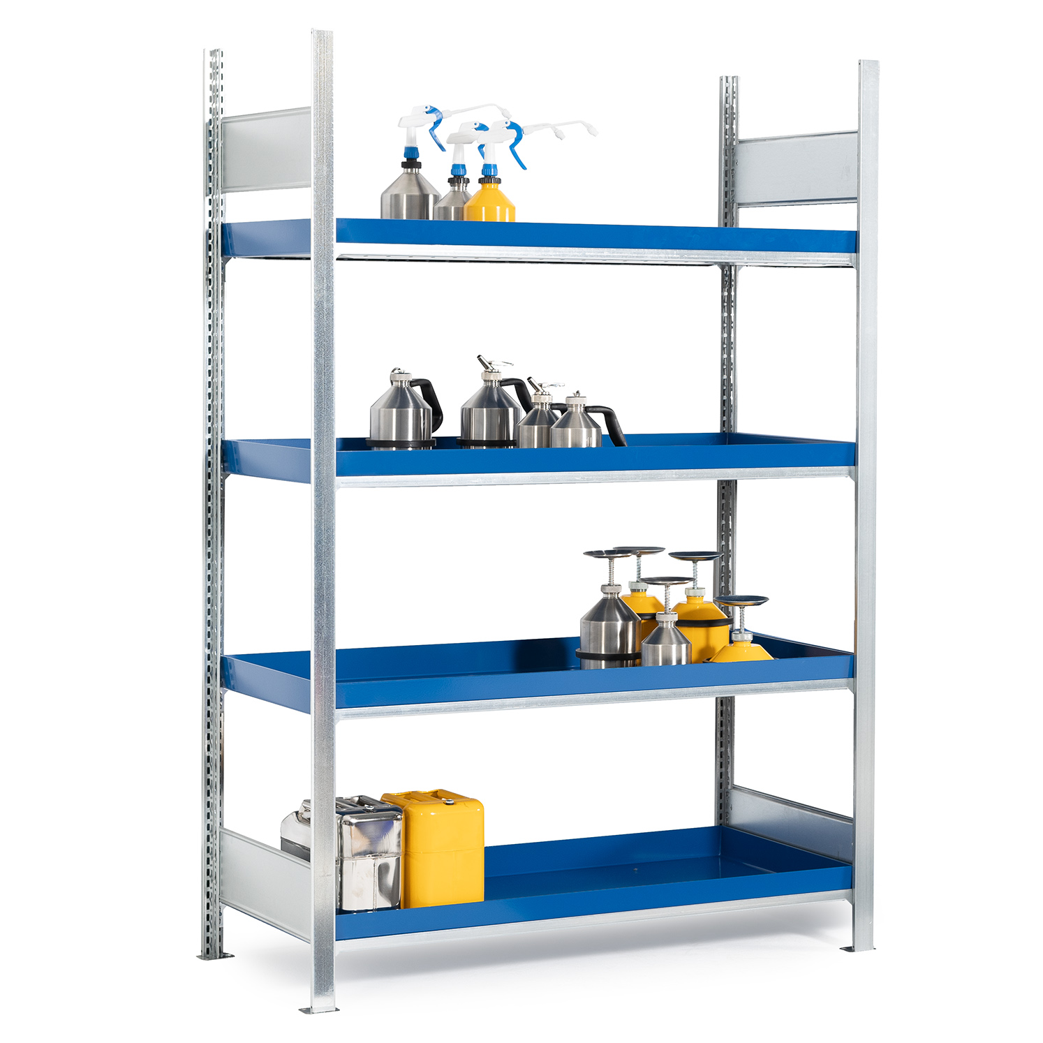 Produktabbildung Produktabbildung