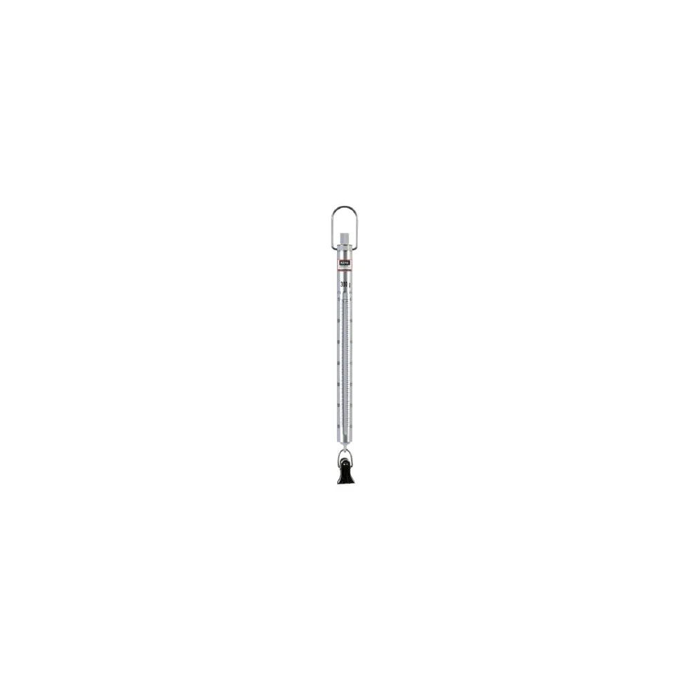 Federwaage SAUTER 281-401 Federwaage SAUTER 281-401