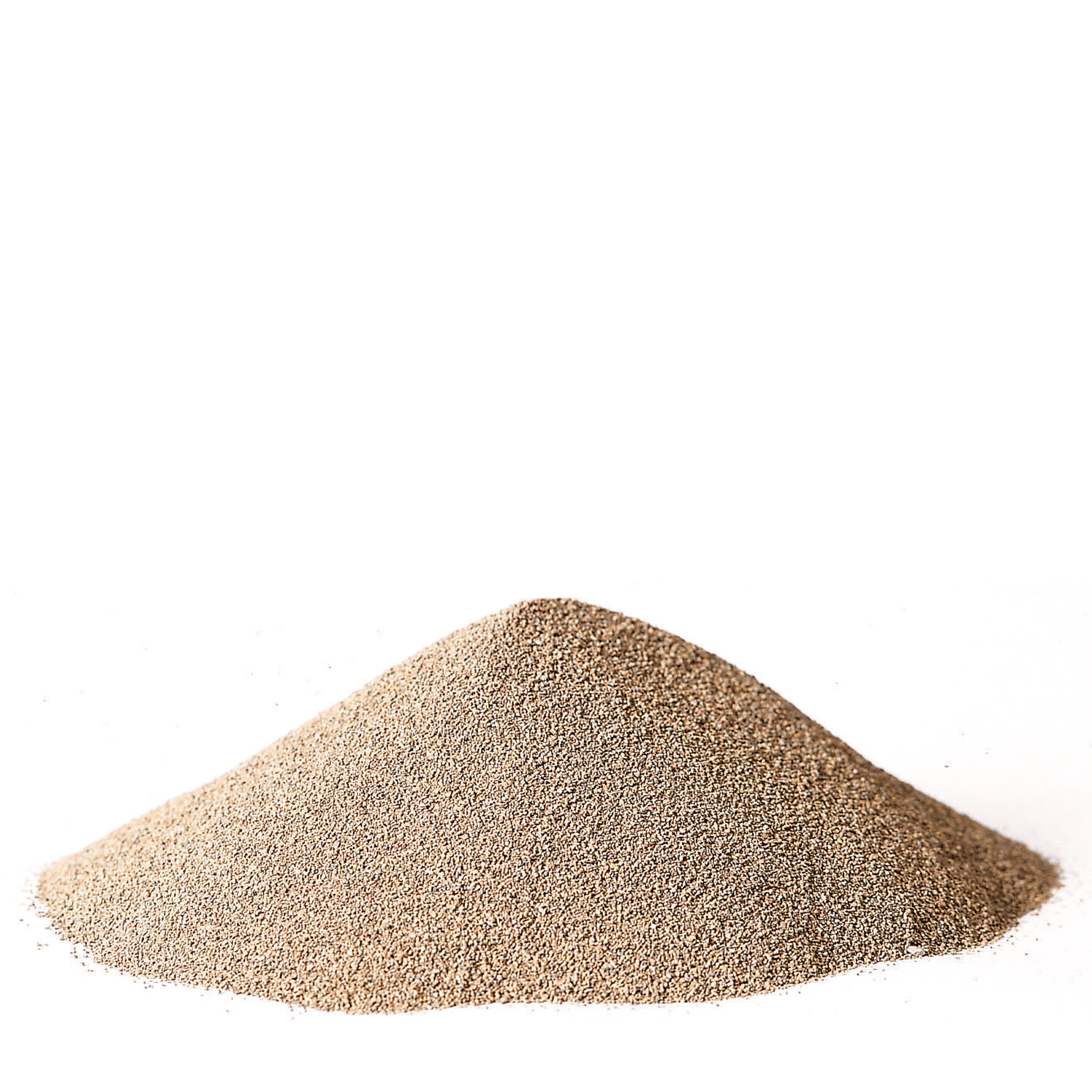 Produktabbildung Produktabbildung