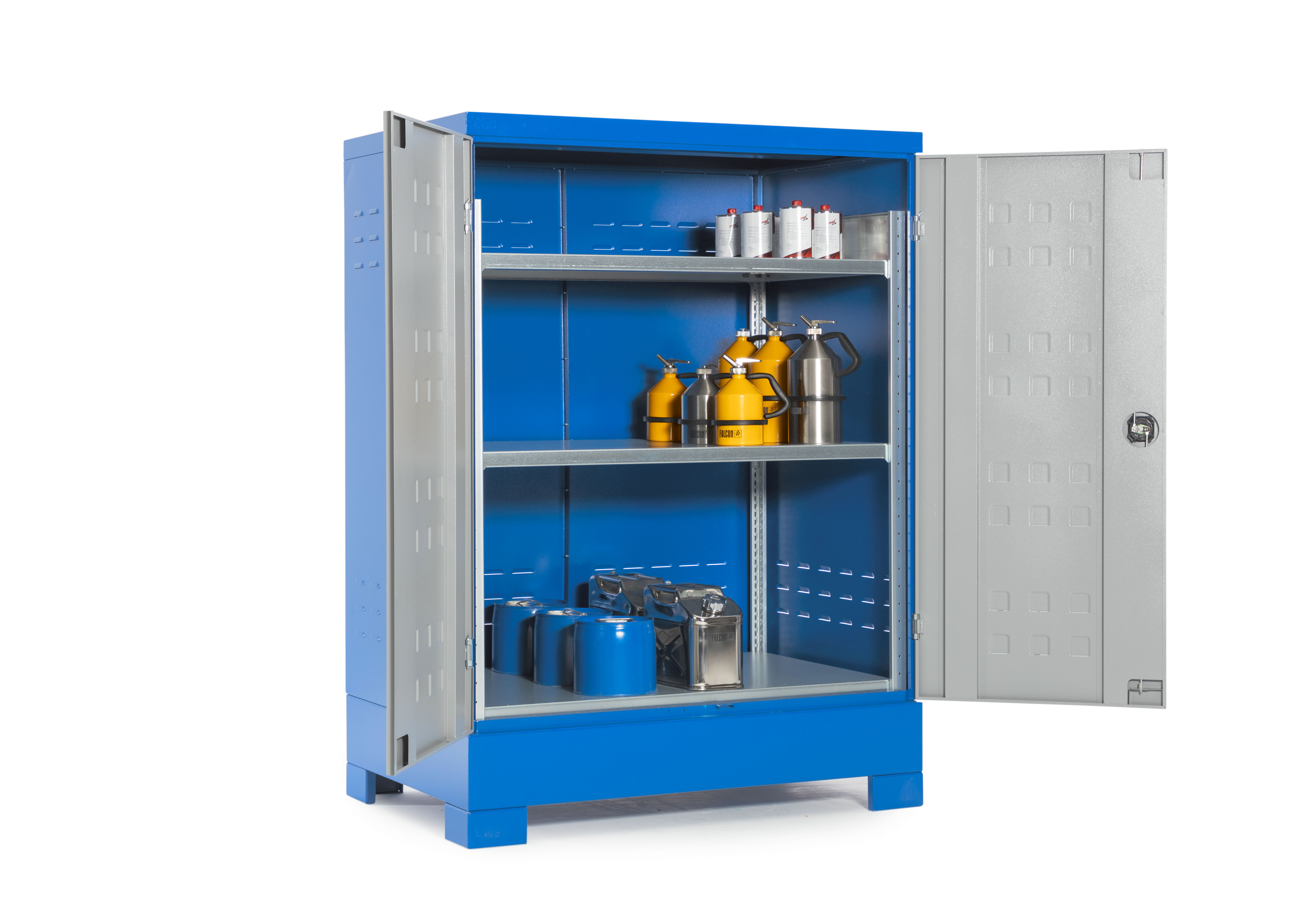 Produktabbildung Produktabbildung