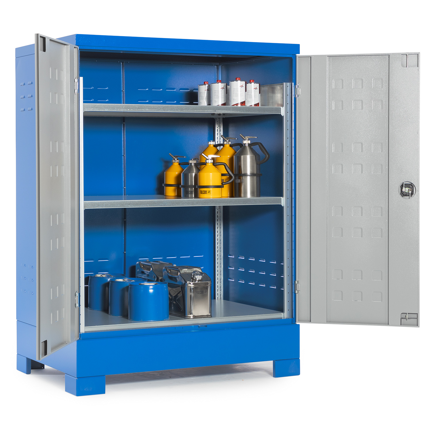 Produktabbildung Produktabbildung