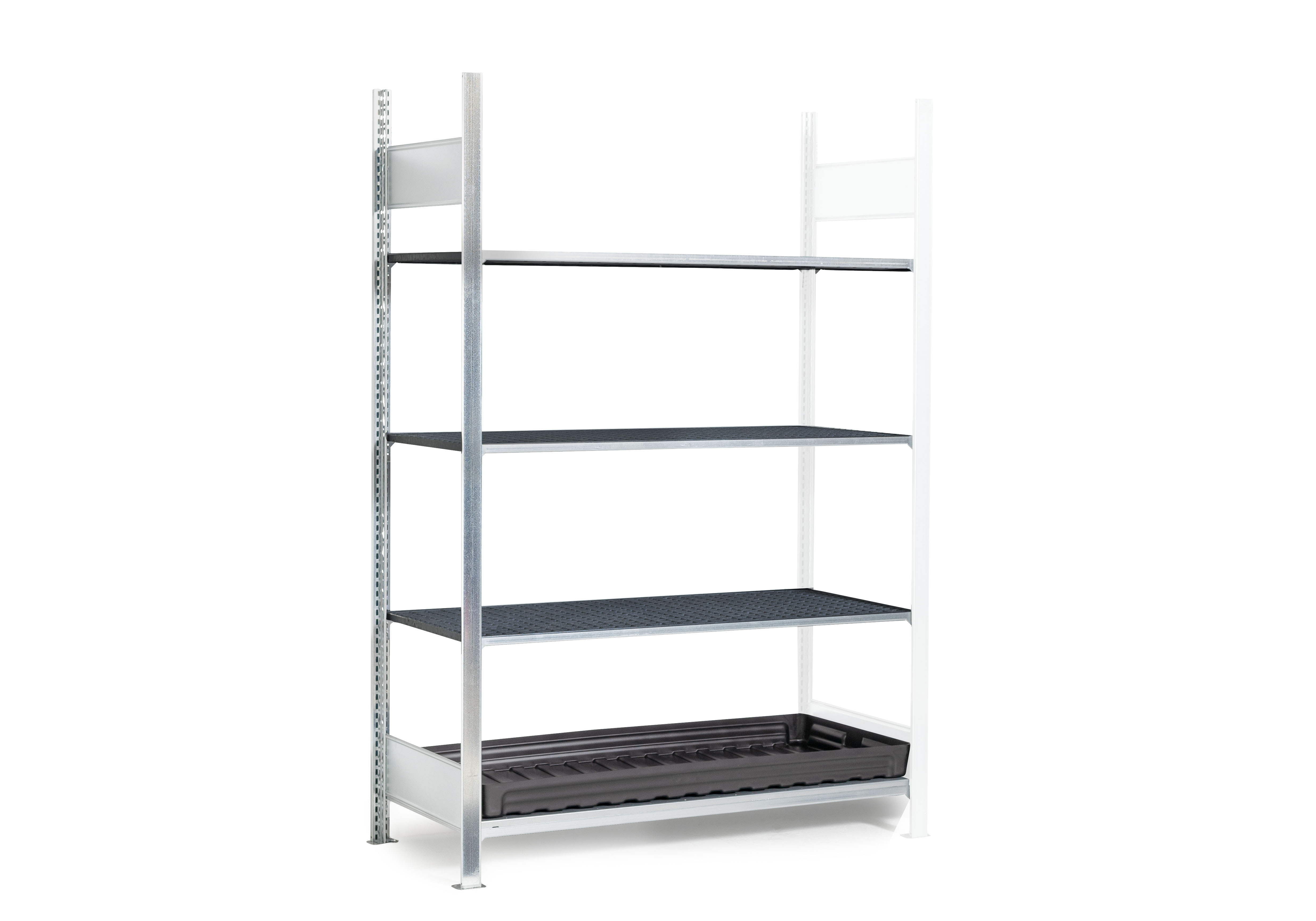 Produktabbildung Produktabbildung