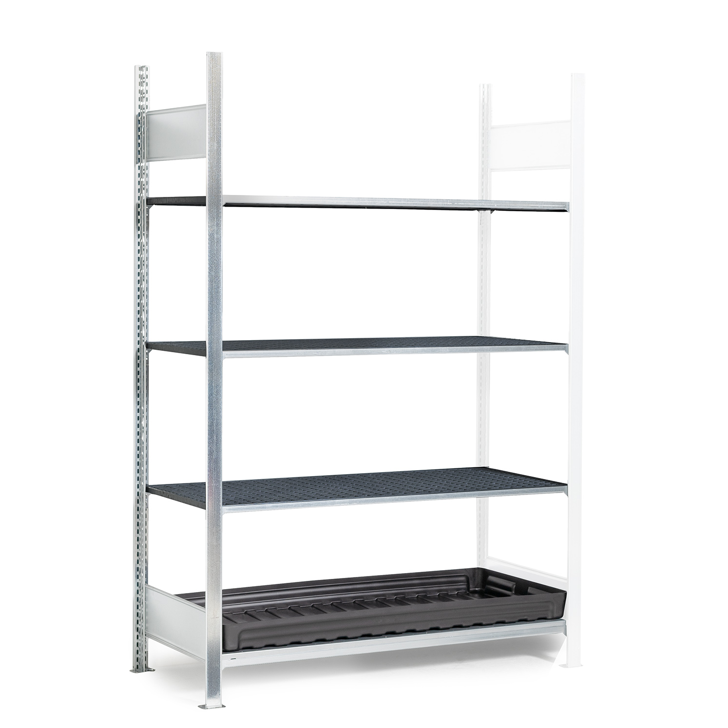 Produktabbildung Produktabbildung