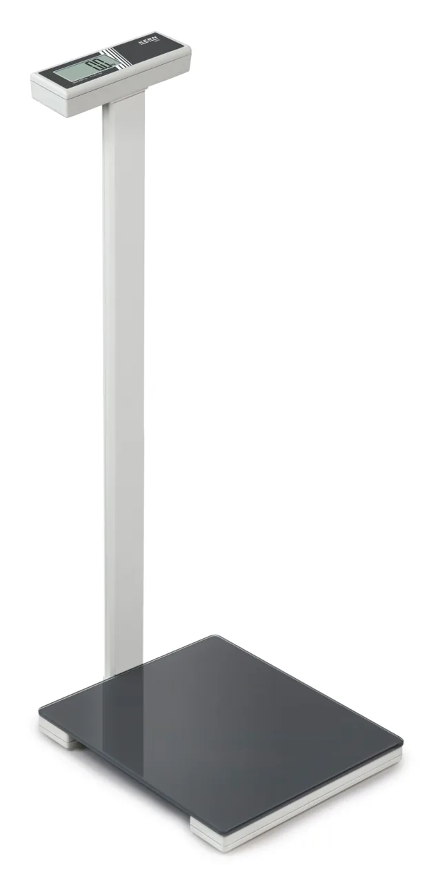 Personenwaage KERN MPK 200K-1P