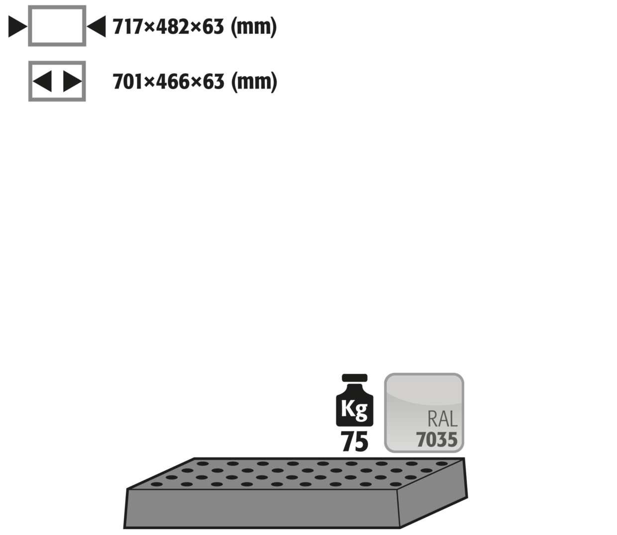 Produktabbildung Produktabbildung