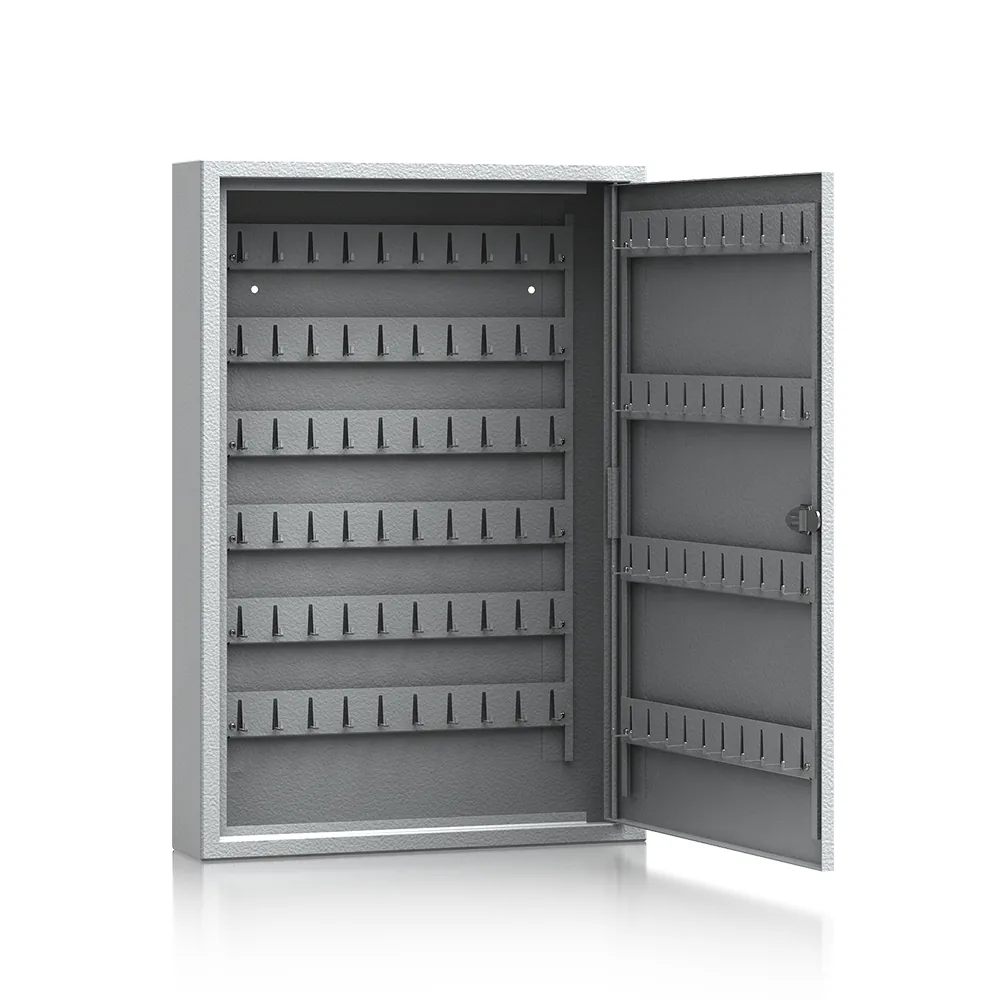 Schlüsselschrank KL 100 Schlüsselschrank KL 100