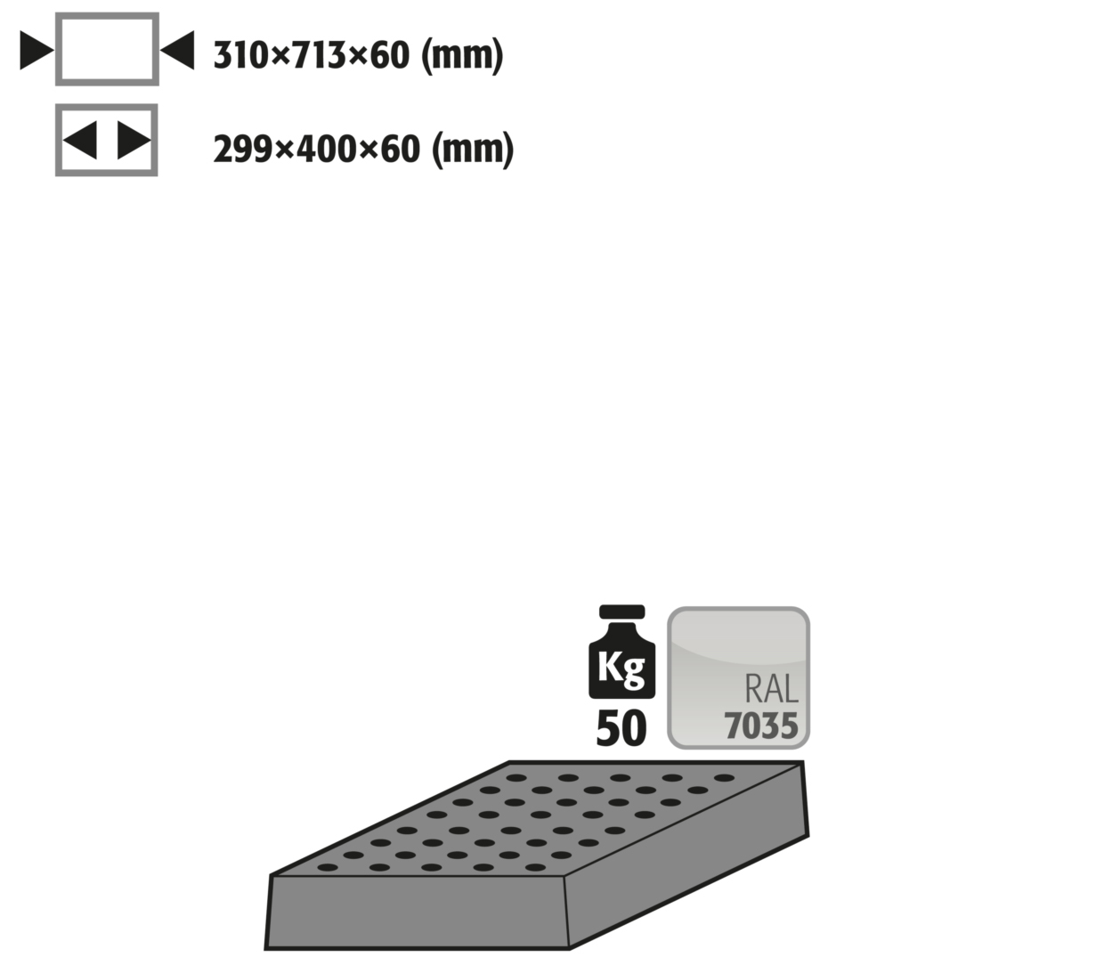 Produktabbildung Produktabbildung