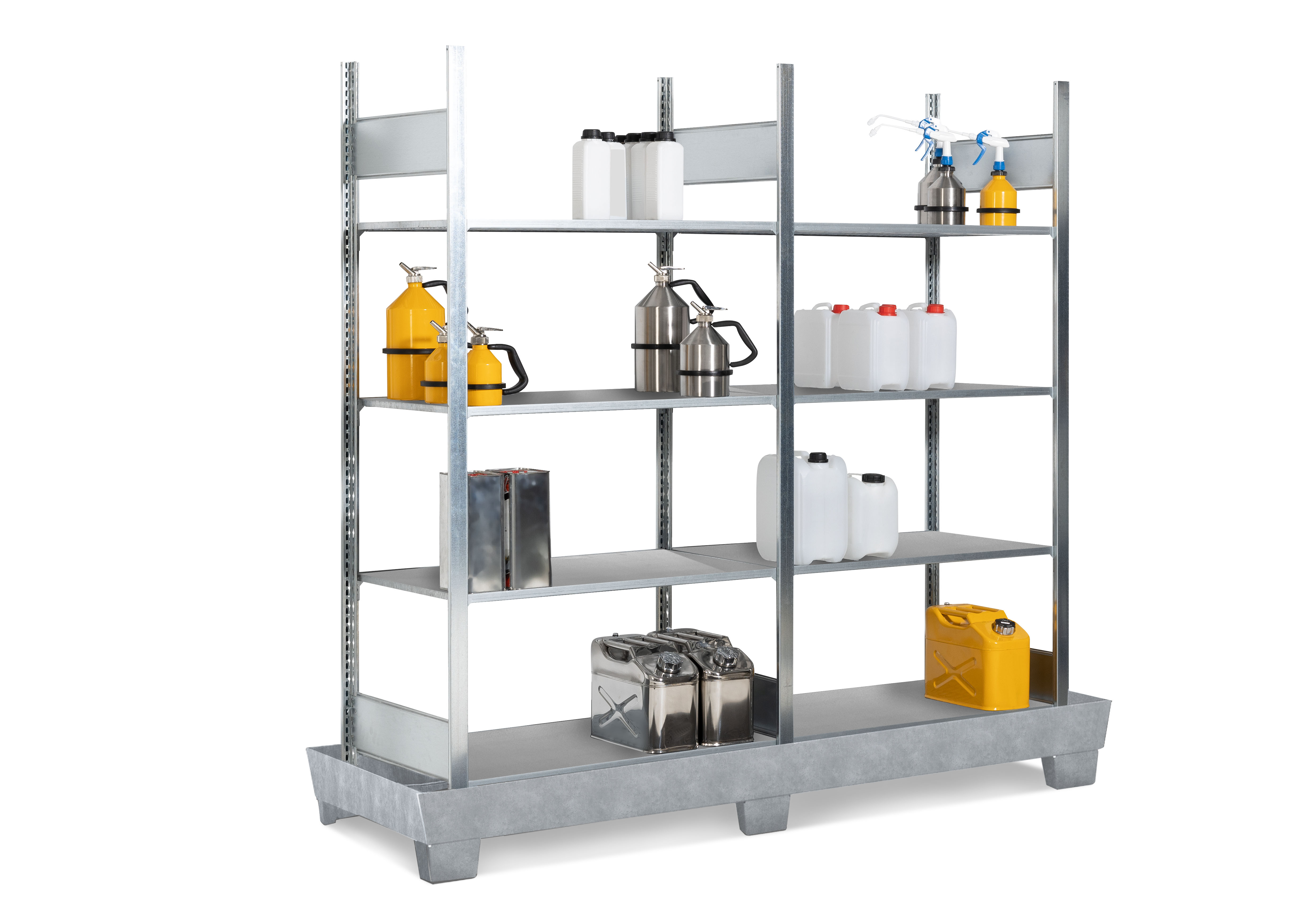 Produktabbildung Produktabbildung