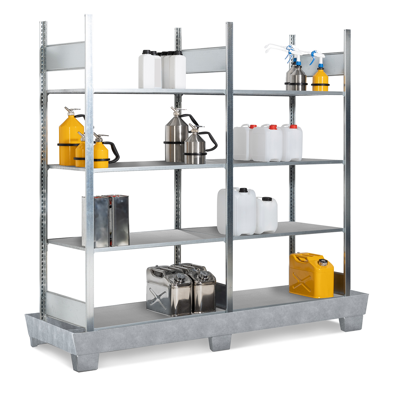 Produktabbildung Produktabbildung