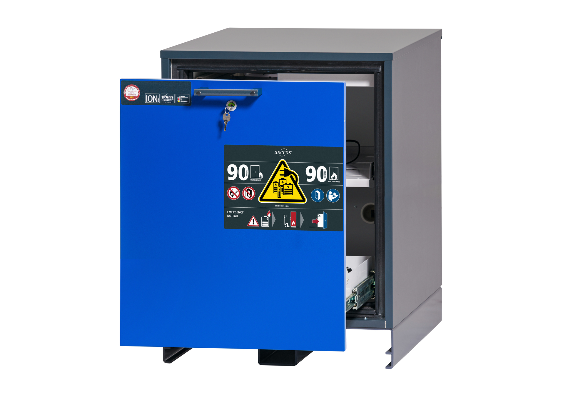 Produktabbildung Produktabbildung