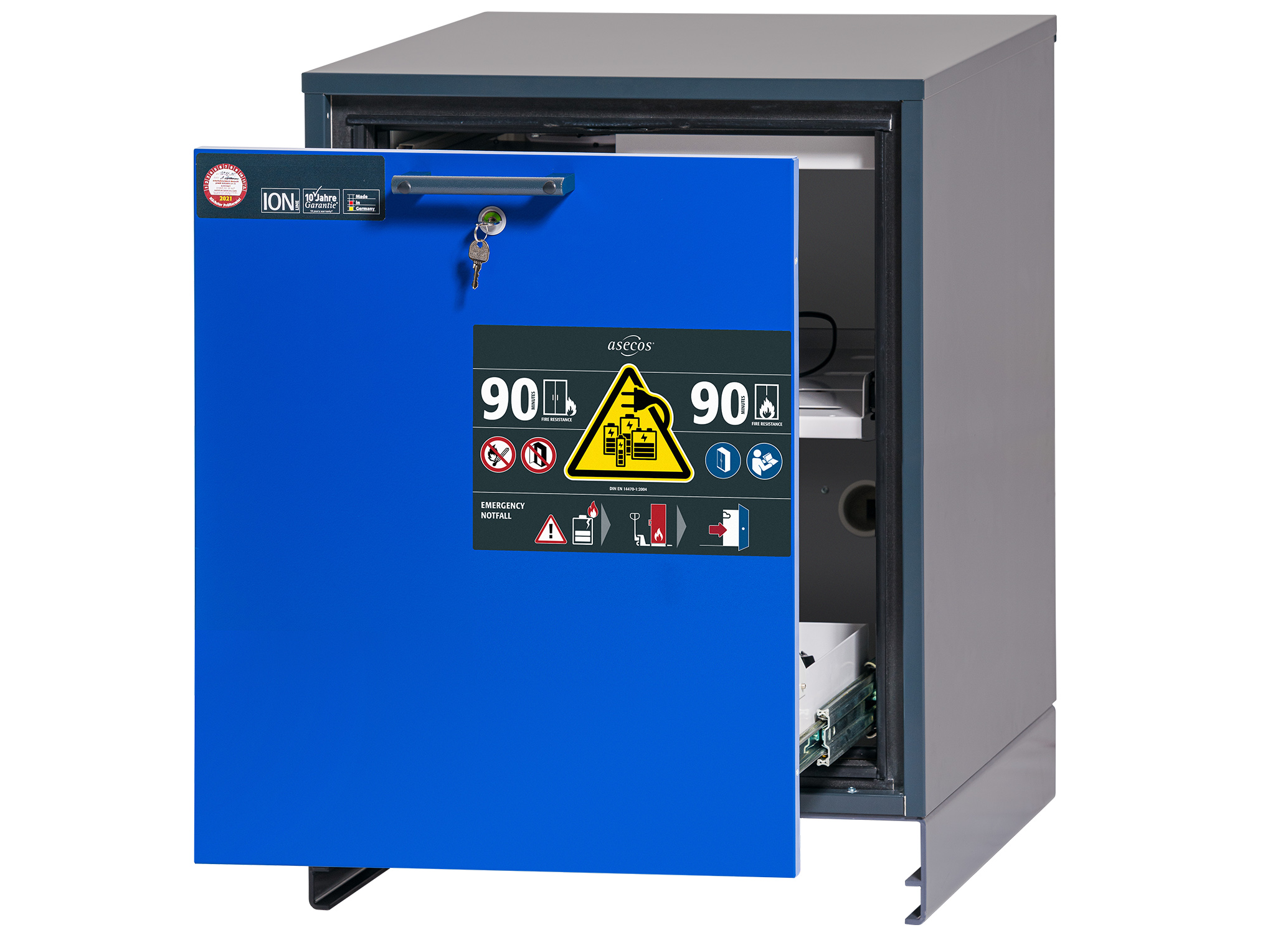 Produktabbildung Produktabbildung