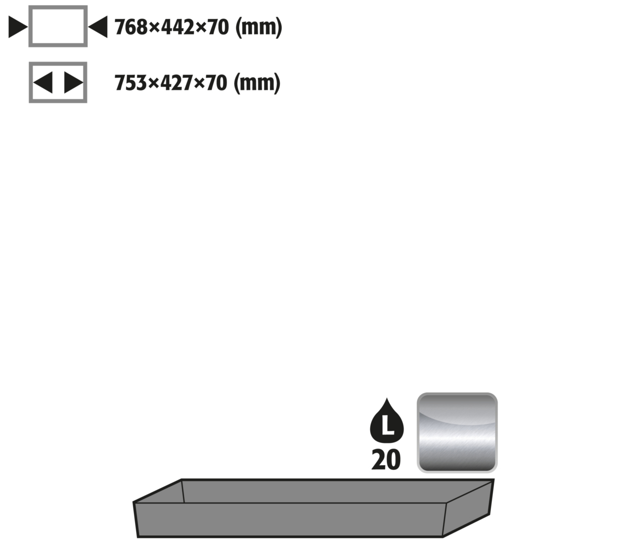 Produktabbildung Produktabbildung