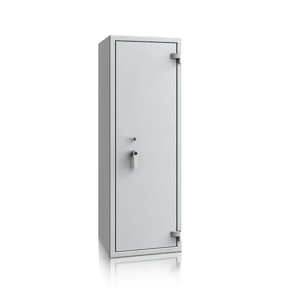 Waffenschrank WSL I-9/16