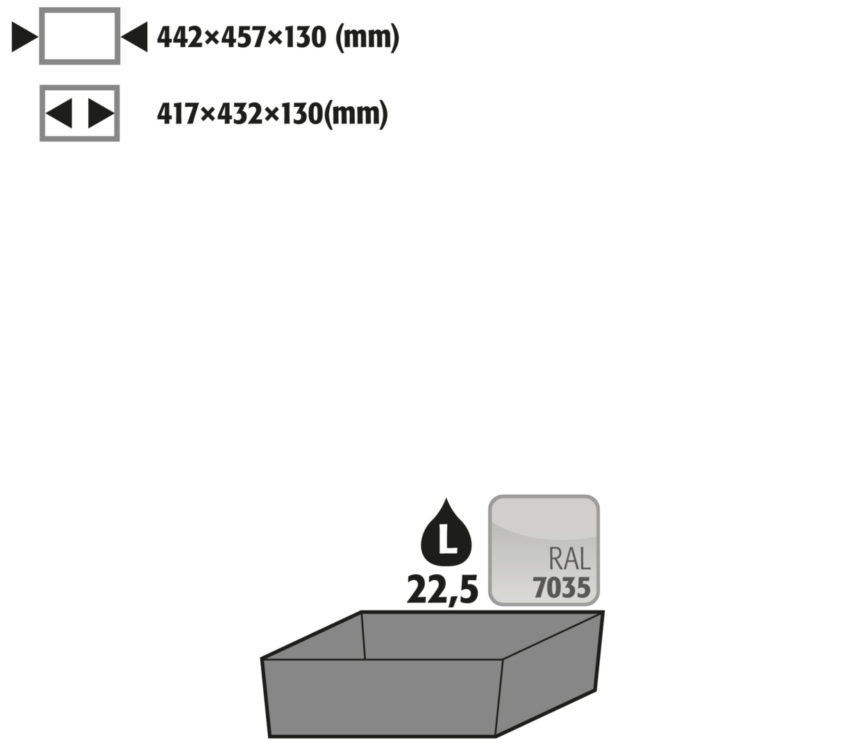Produktabbildung Produktabbildung