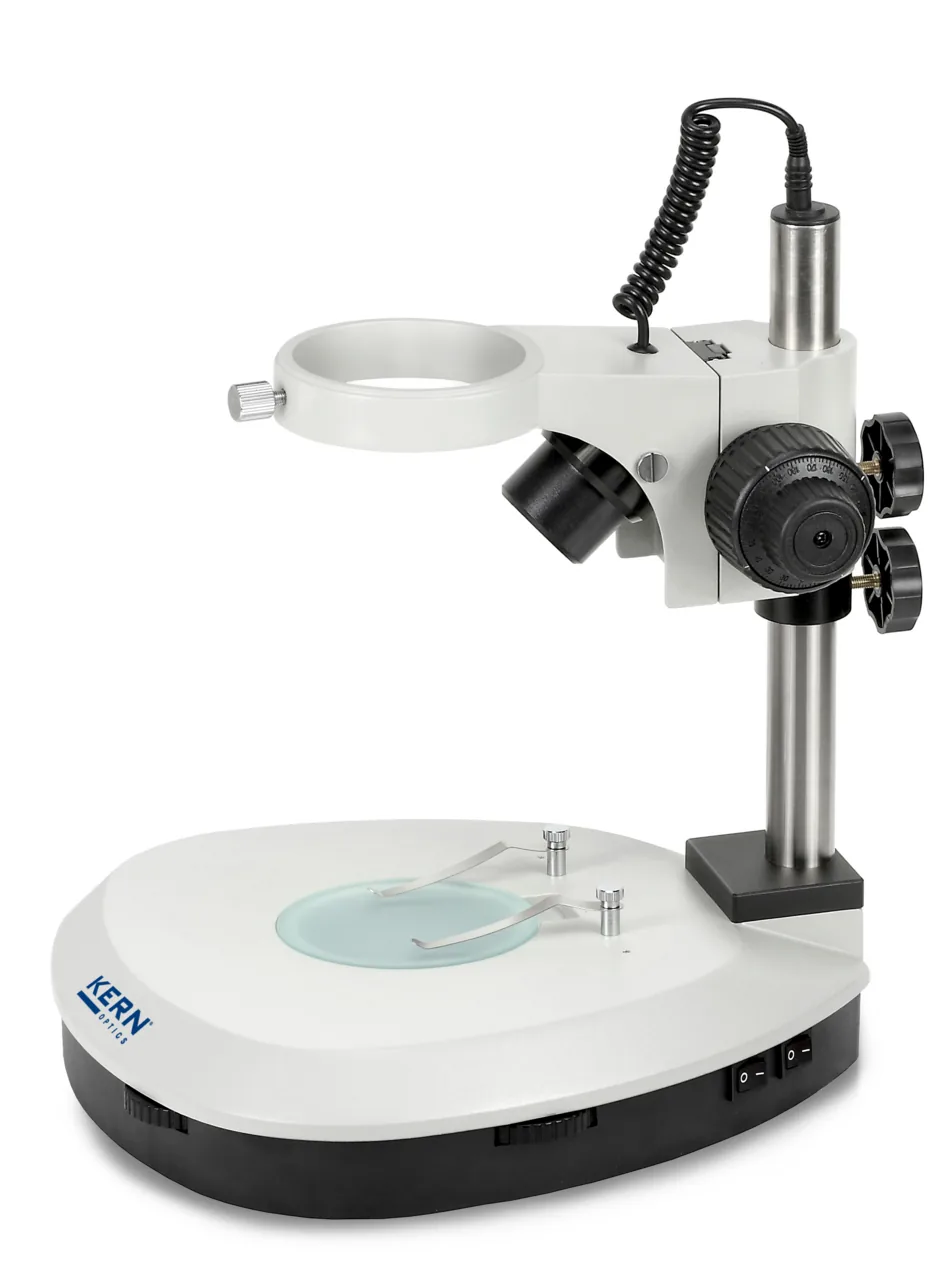 Stereomikroskop-Ständer KERN OZB-A5133 Stereomikroskop-Ständer KERN OZB-A5133