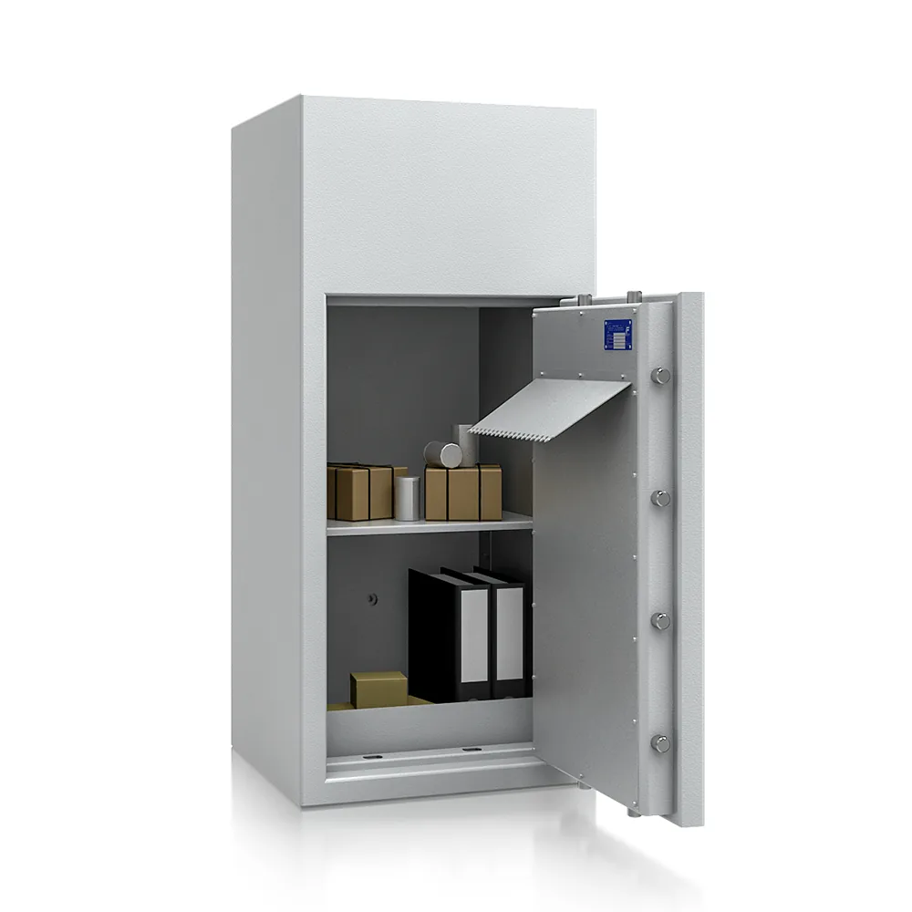 Deposittresor MD III-130R Deposittresor MD III-130R
