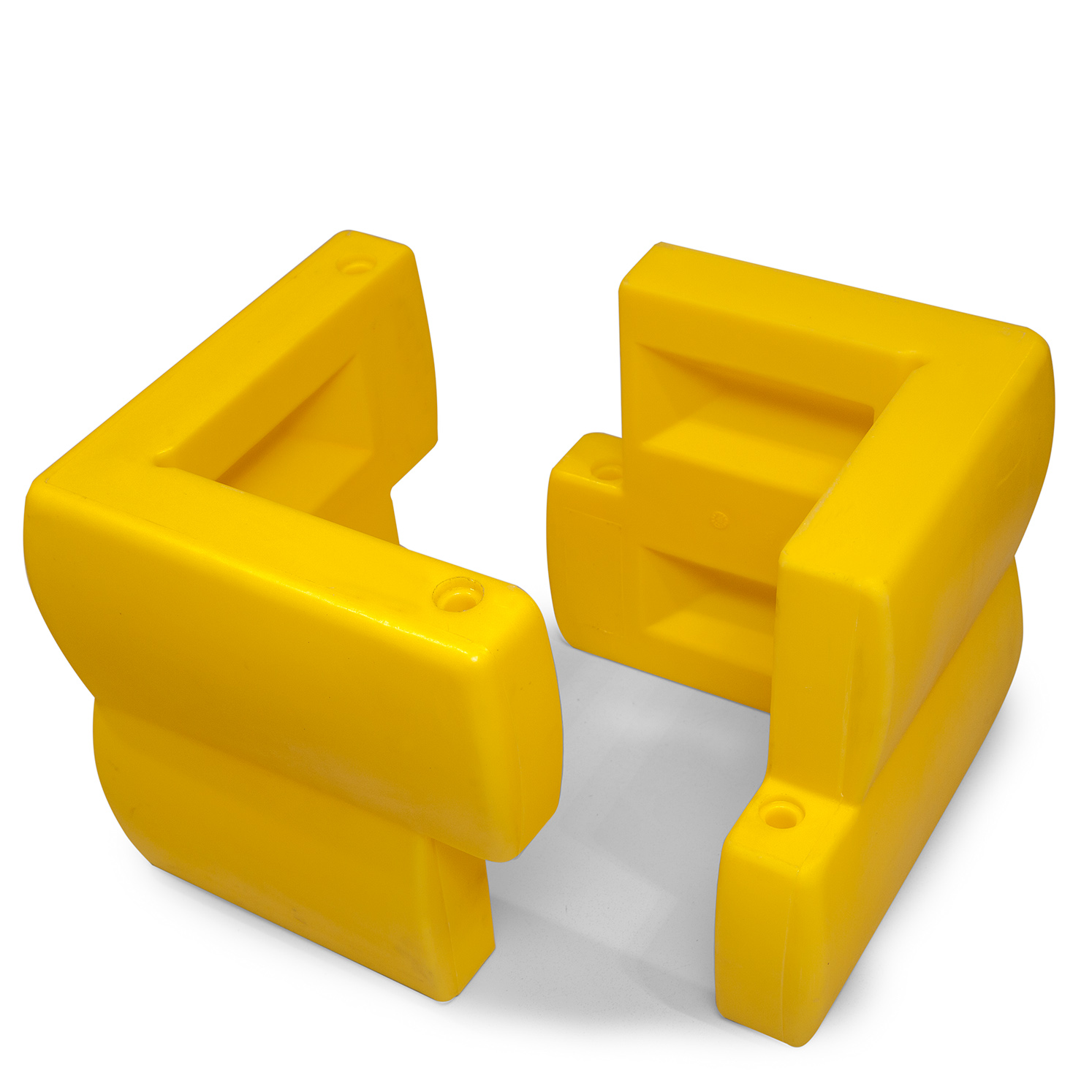 Produktabbildung Produktabbildung