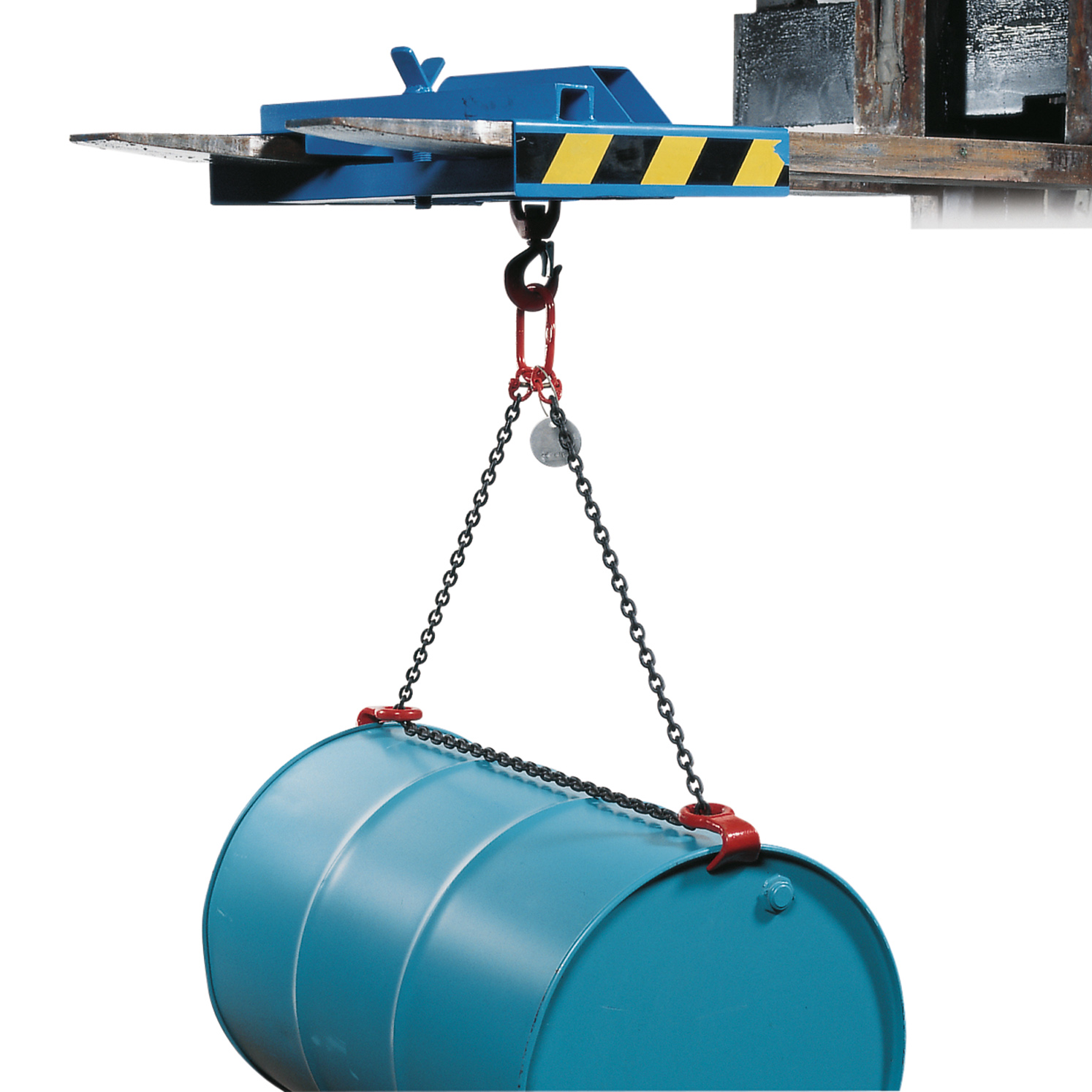 Produktabbildung Produktabbildung